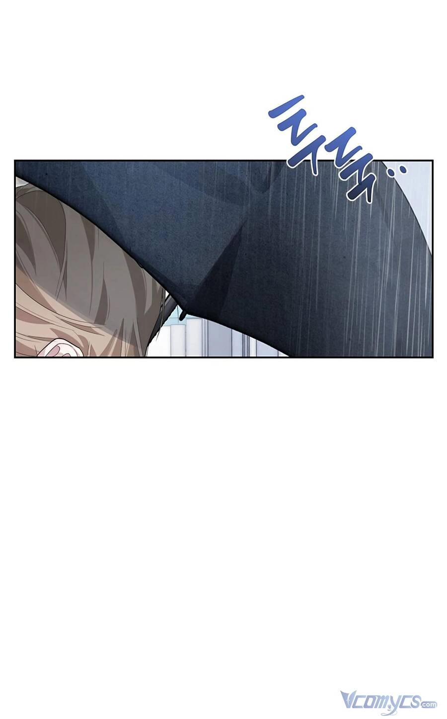 Đàn Anh Xấu Xa Chapter 34 - 73