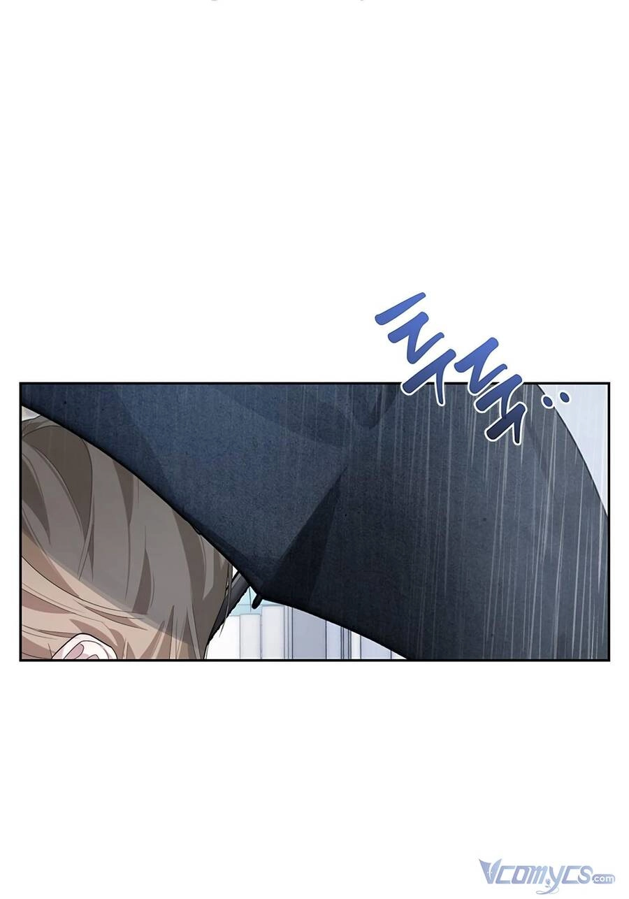 Đàn Anh Xấu Xa Chapter 35 - 1