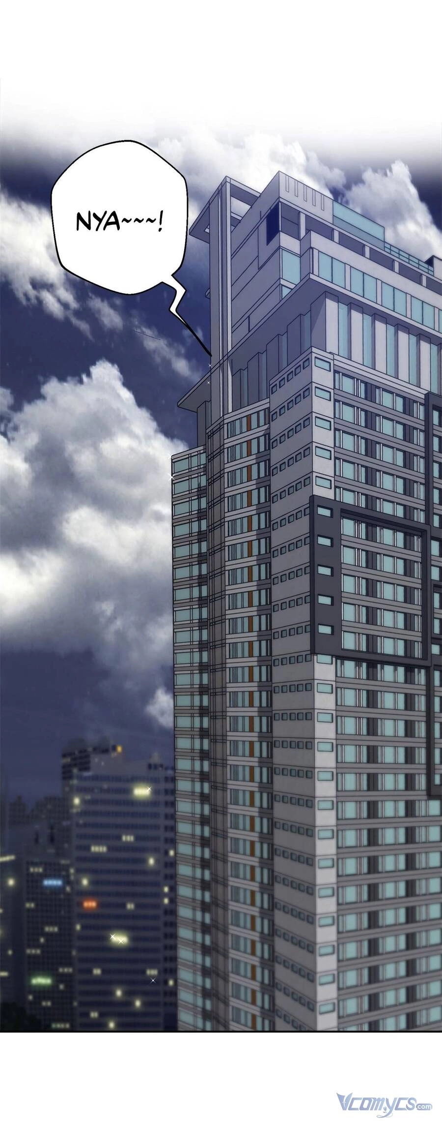 Đàn Anh Xấu Xa Chapter 35 - 4