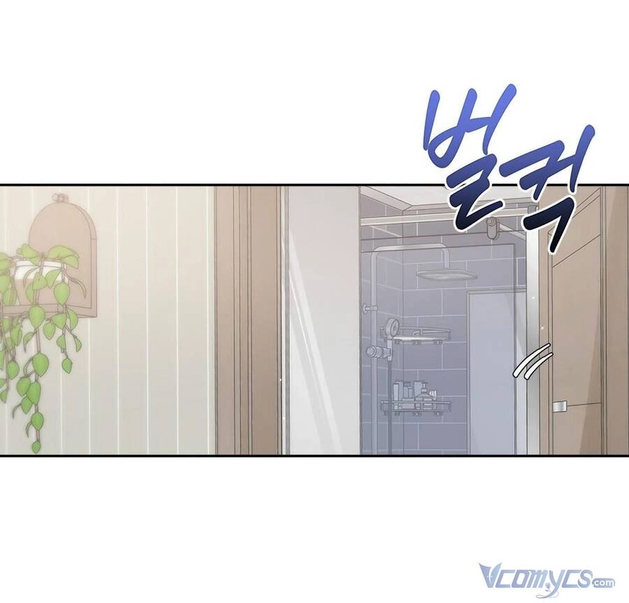 Đàn Anh Xấu Xa Chapter 35 - 5