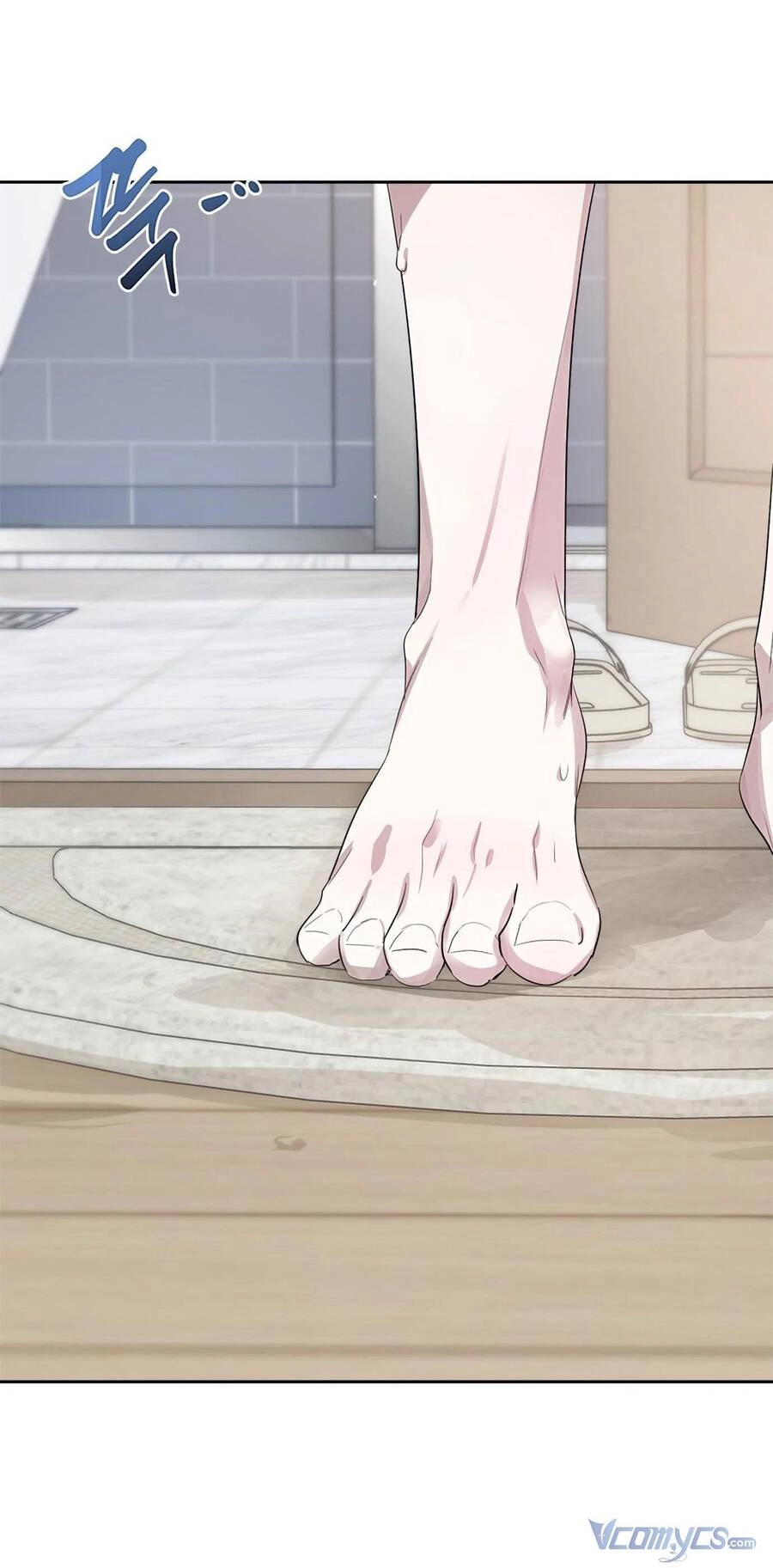 Đàn Anh Xấu Xa Chapter 35 - 6