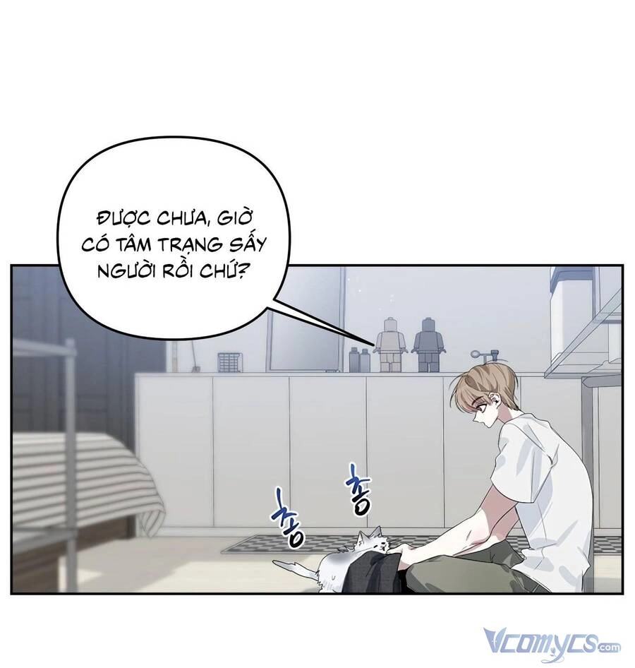 Đàn Anh Xấu Xa Chapter 35 - 12