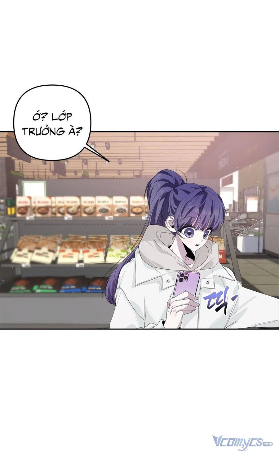 Đàn Anh Xấu Xa Chapter 35 - 17