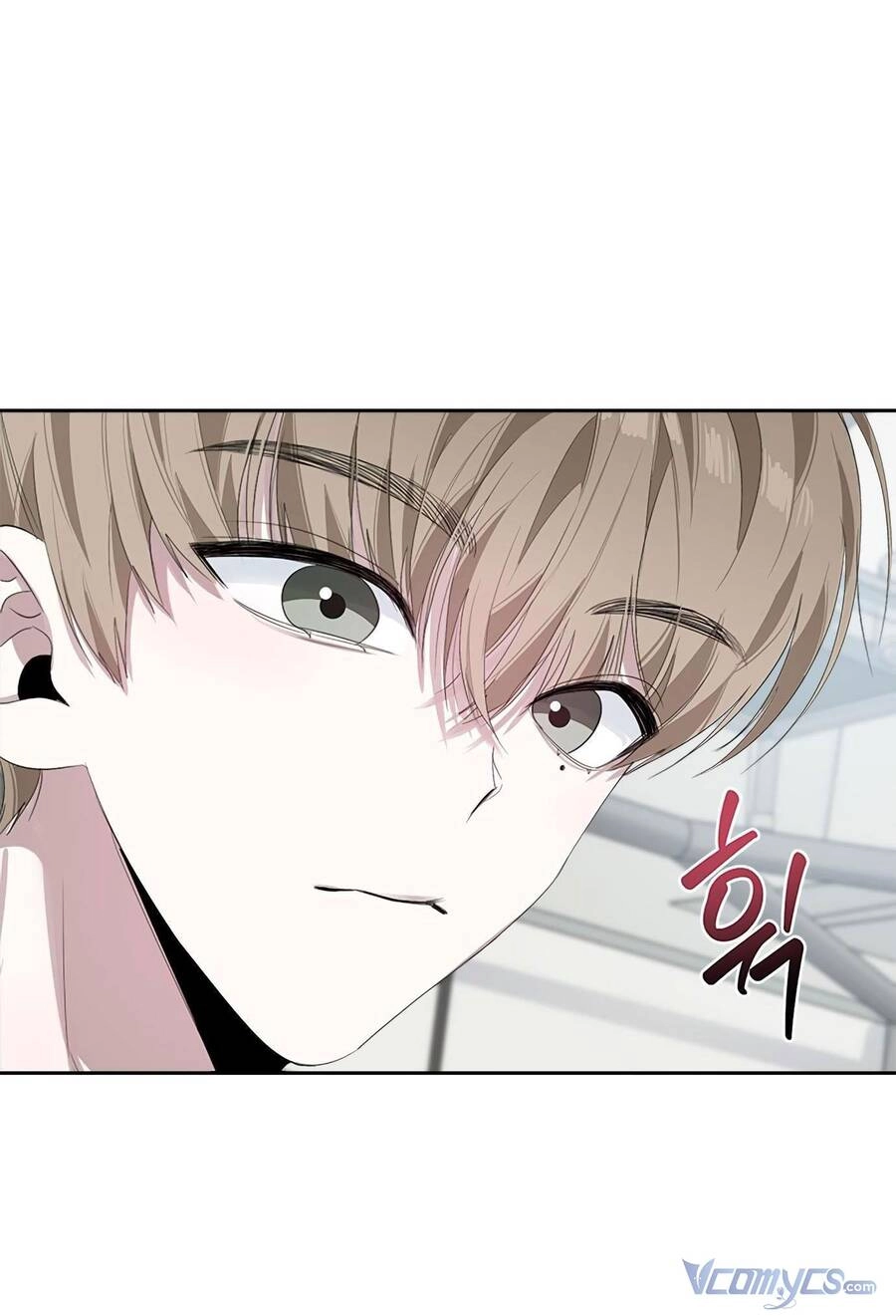 Đàn Anh Xấu Xa Chapter 35 - 24