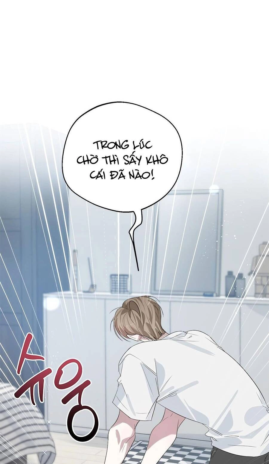 Đàn Anh Xấu Xa Chapter 35 - 25