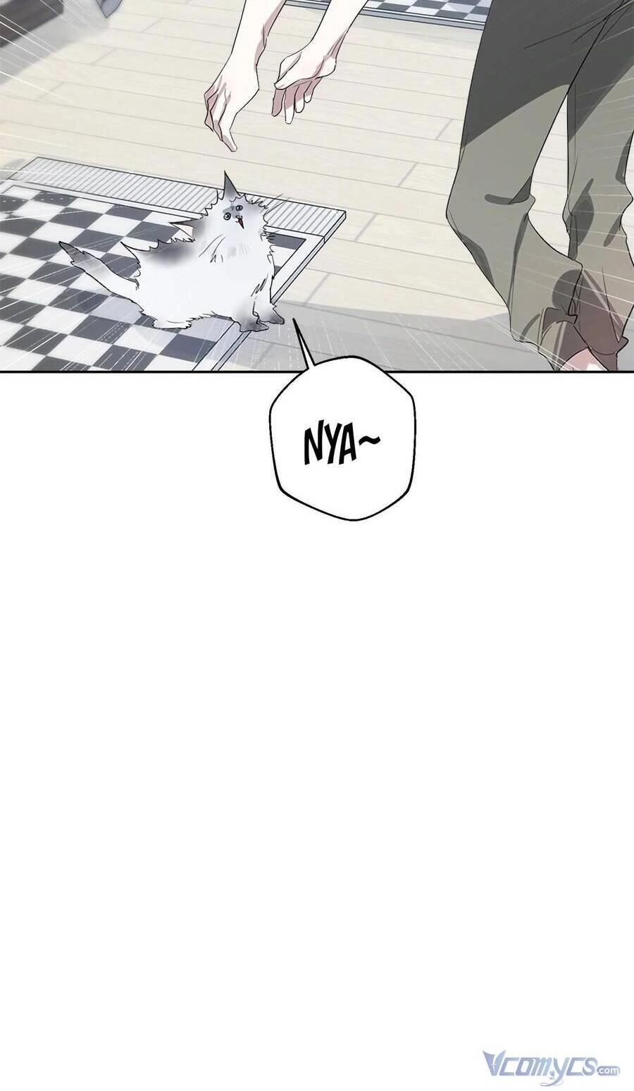 Đàn Anh Xấu Xa Chapter 35 - 26