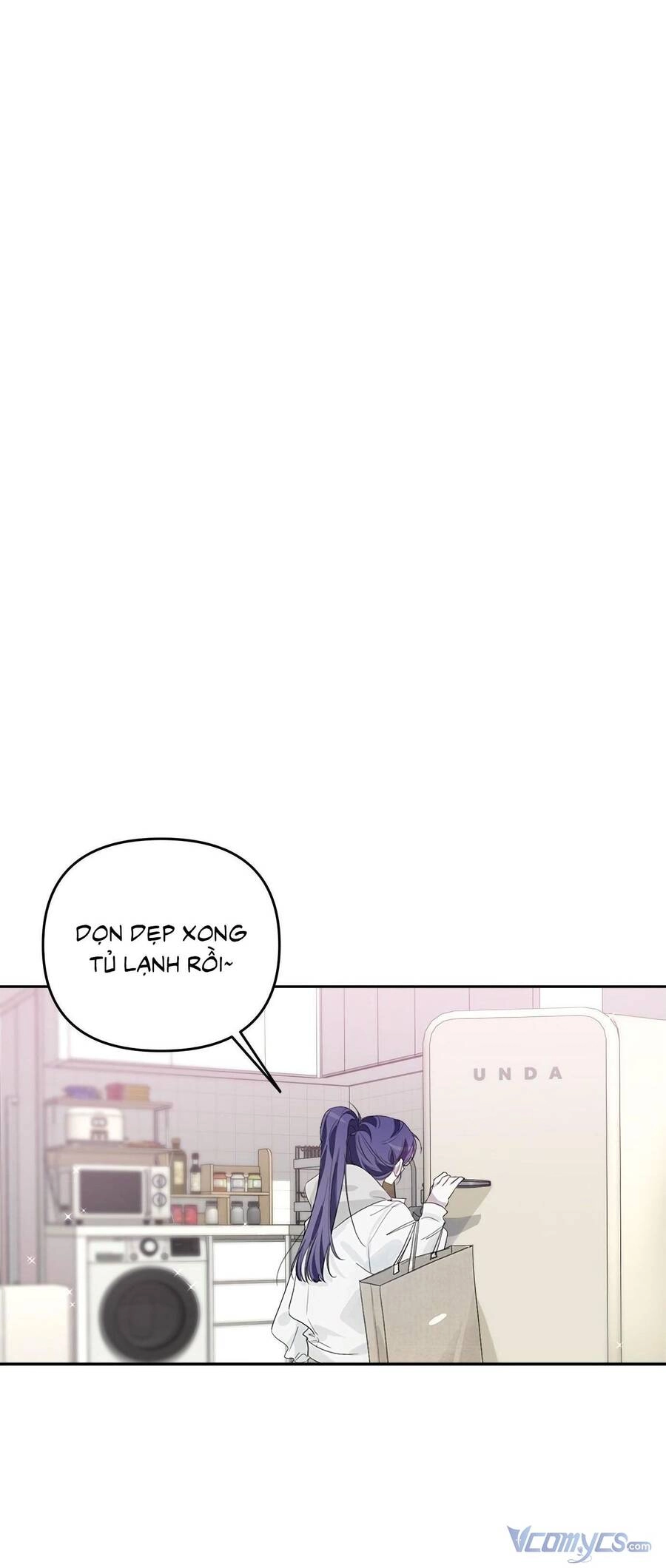 Đàn Anh Xấu Xa Chapter 35 - 27