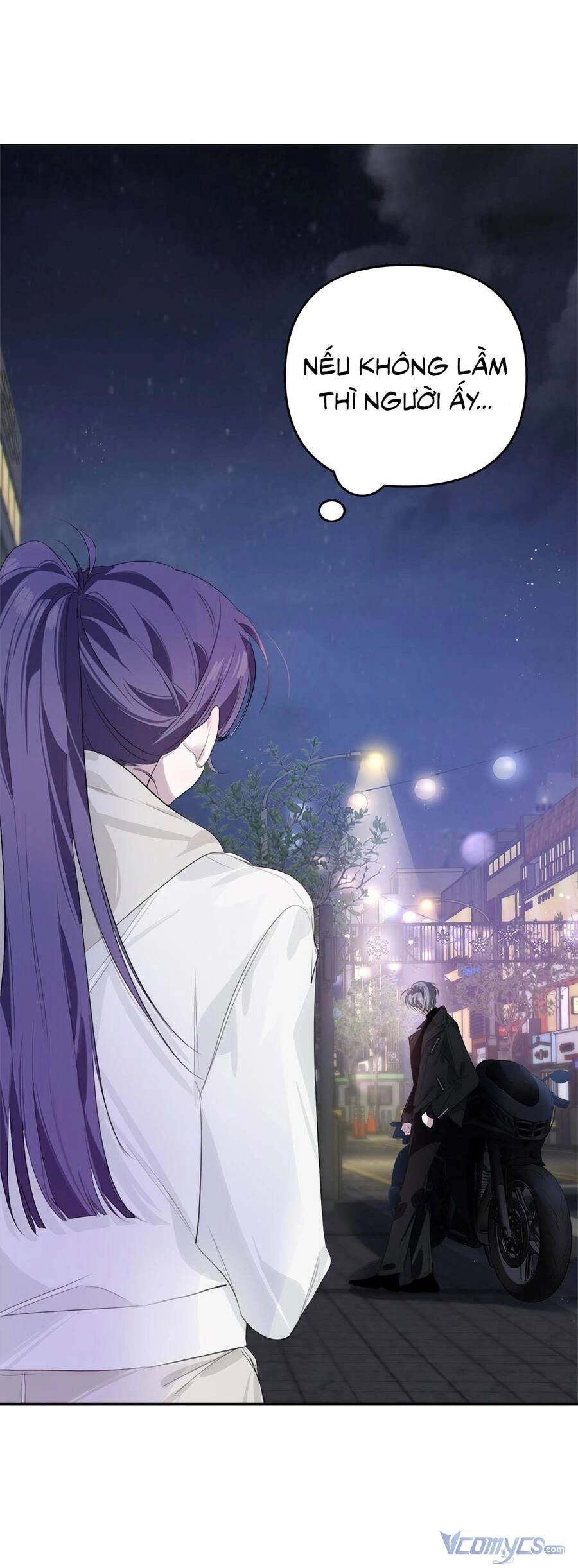 Đàn Anh Xấu Xa Chapter 35 - 32