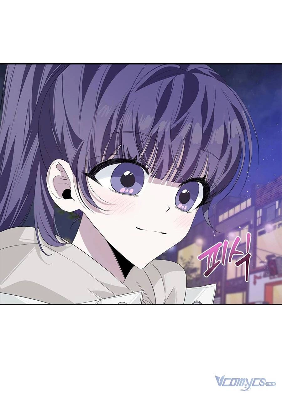 Đàn Anh Xấu Xa Chapter 35 - 55