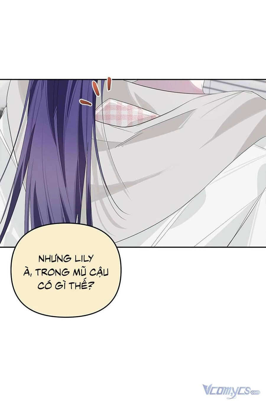 Đàn Anh Xấu Xa Chapter 35 - 65