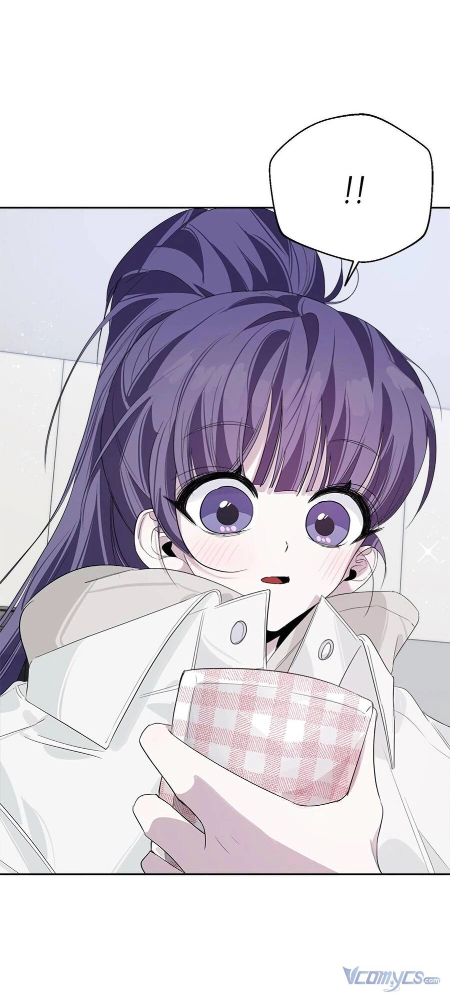 Đàn Anh Xấu Xa Chapter 35 - 69