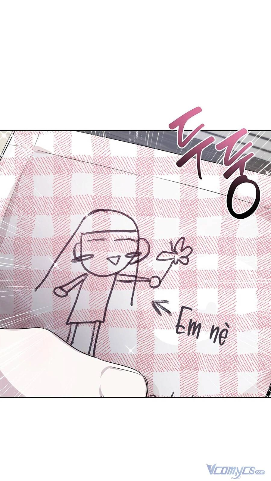 Đàn Anh Xấu Xa Chapter 35 - 70