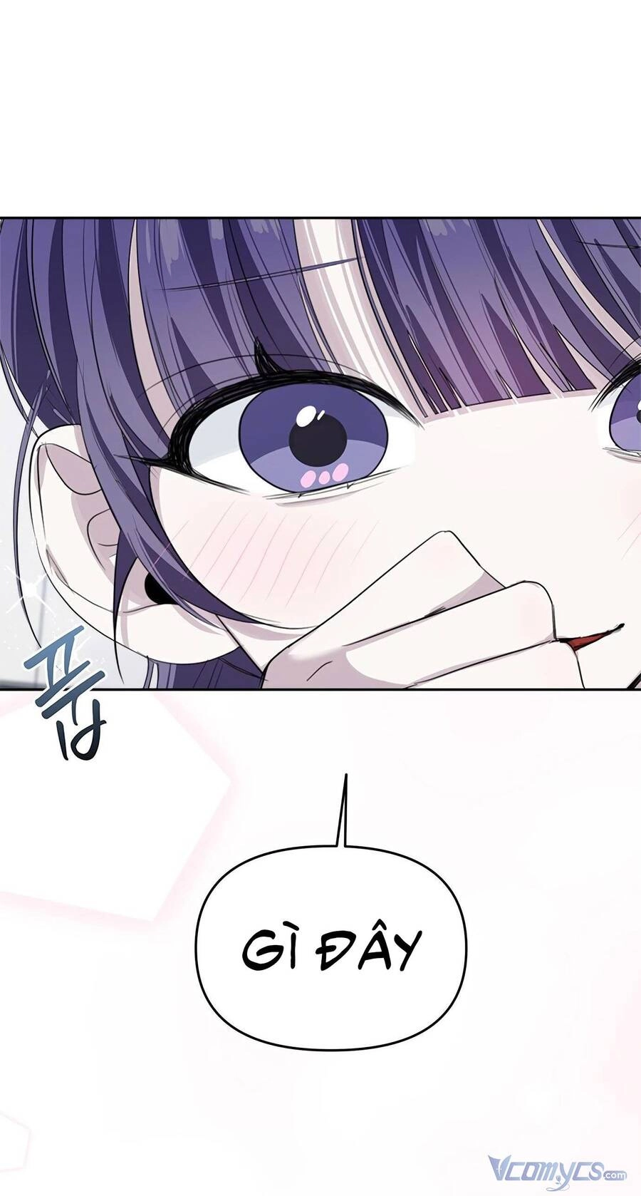 Đàn Anh Xấu Xa Chapter 35 - 71