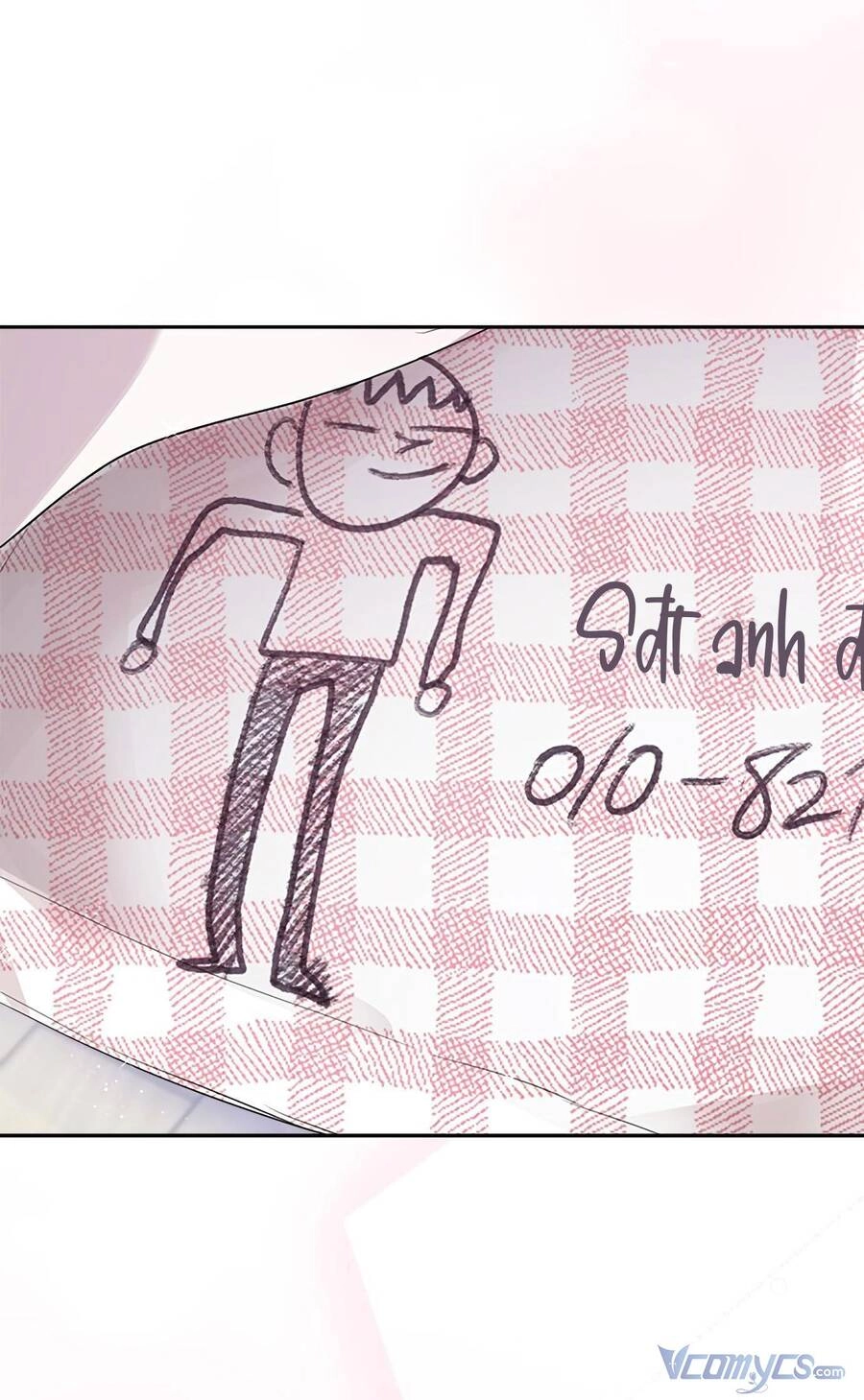 Đàn Anh Xấu Xa Chapter 35 - 72