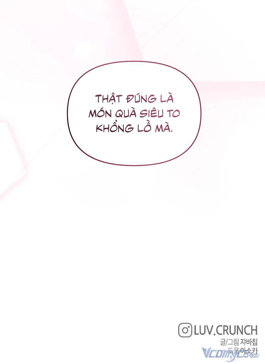 Đàn Anh Xấu Xa Chapter 35 - 73