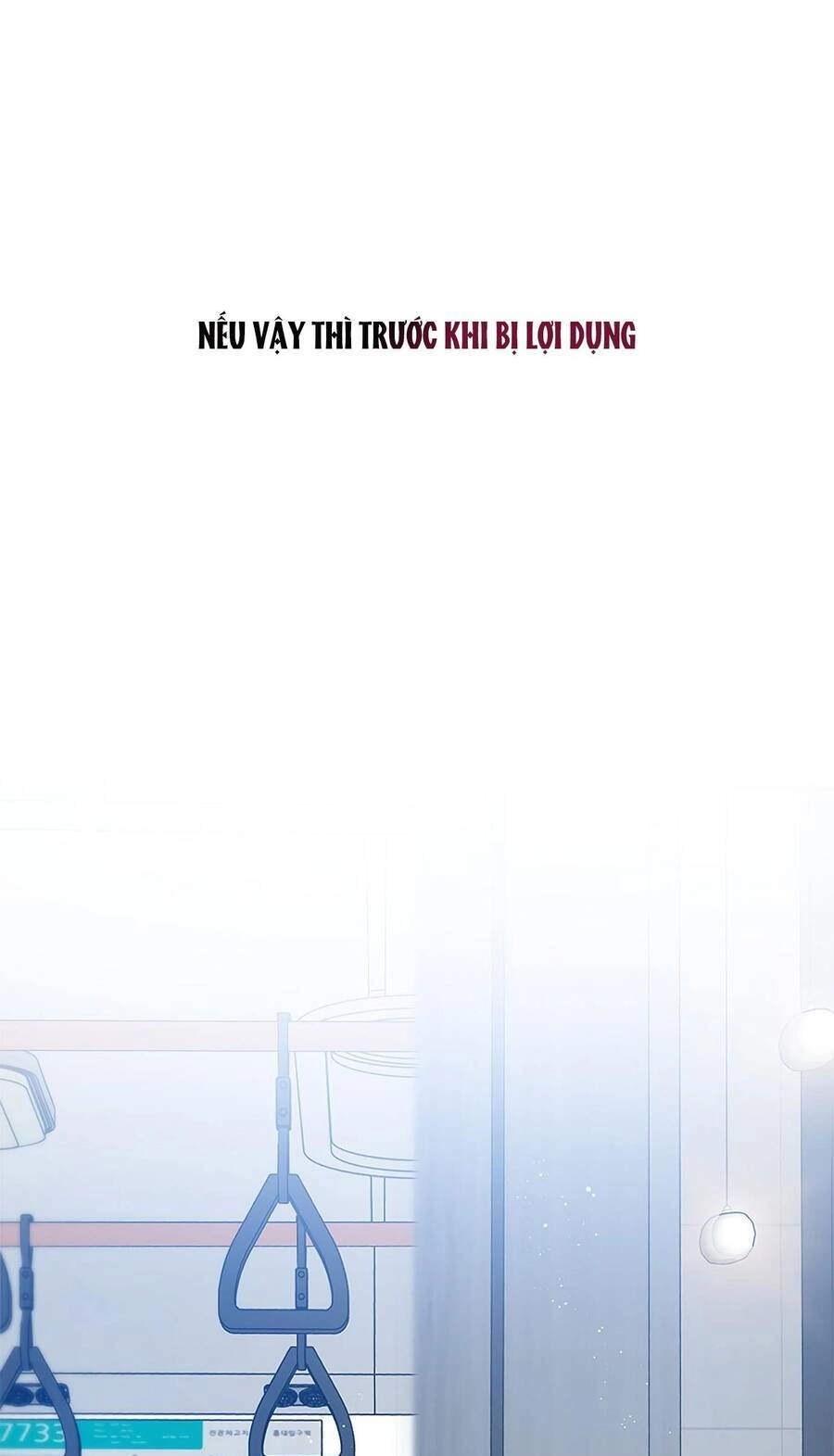 Đàn Anh Xấu Xa Chapter 37 - 2