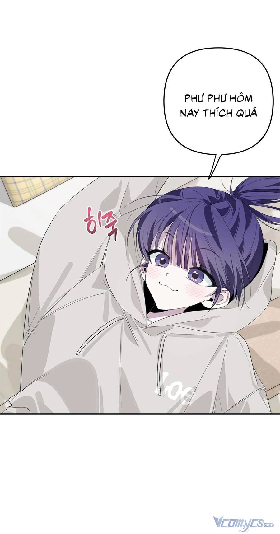 Đàn Anh Xấu Xa Chapter 37 - 6