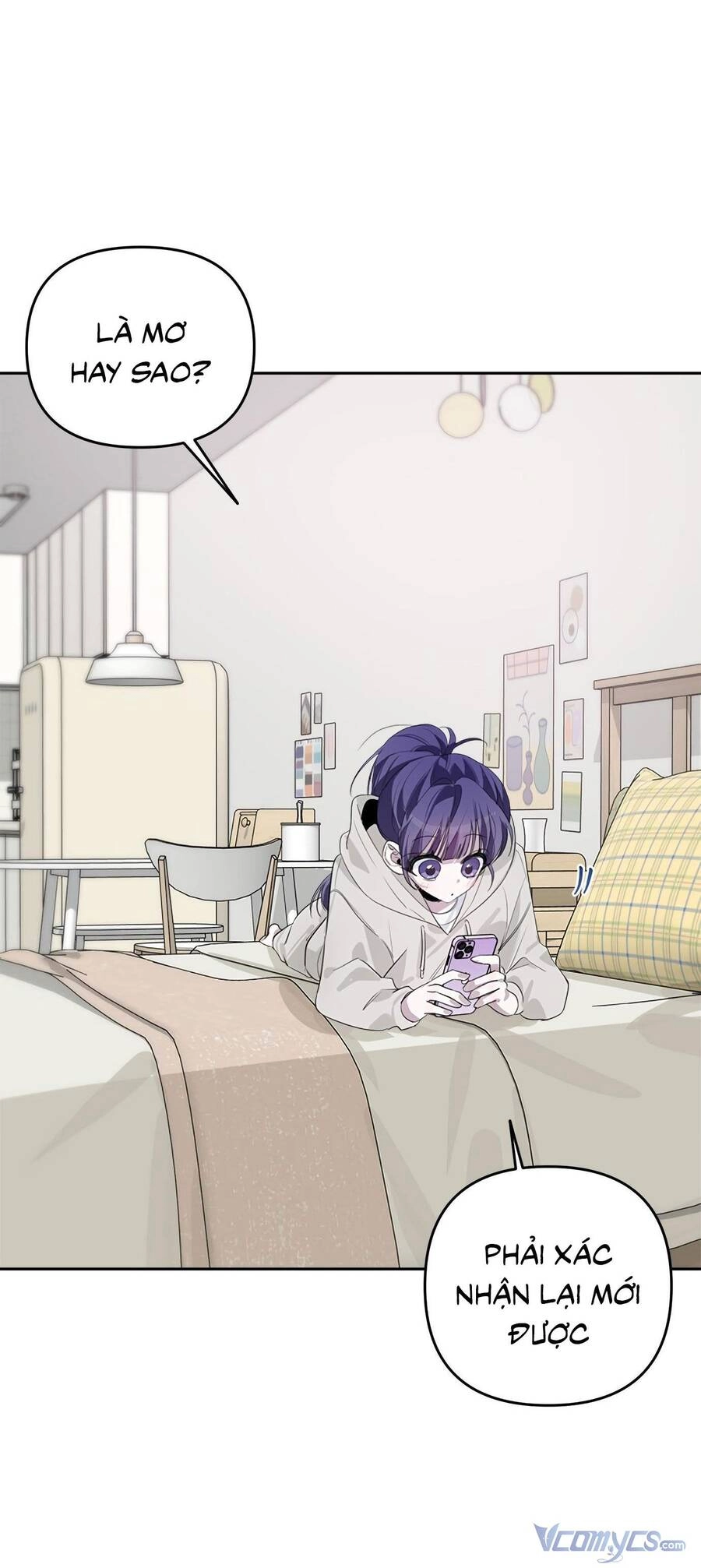 Đàn Anh Xấu Xa Chapter 37 - 7