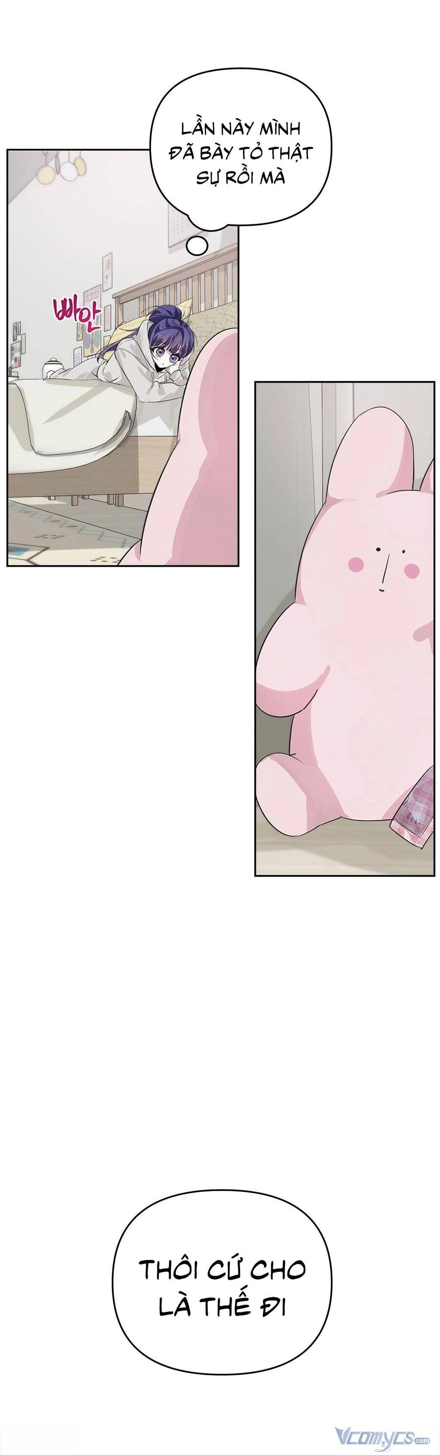 Đàn Anh Xấu Xa Chapter 37 - 10