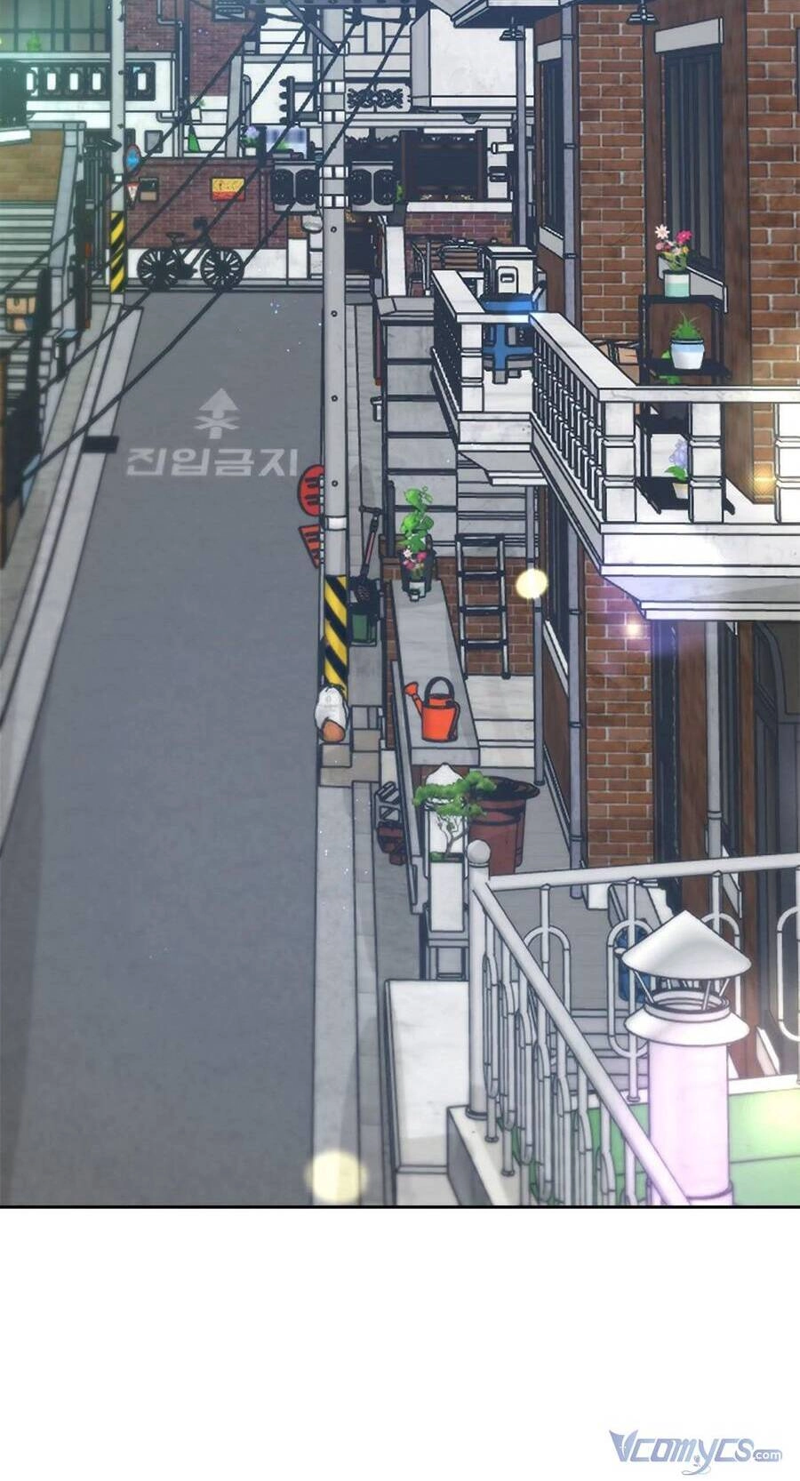 Đàn Anh Xấu Xa Chapter 37 - 12