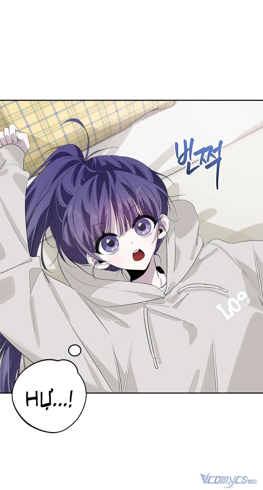 Đàn Anh Xấu Xa Chapter 37 - 13