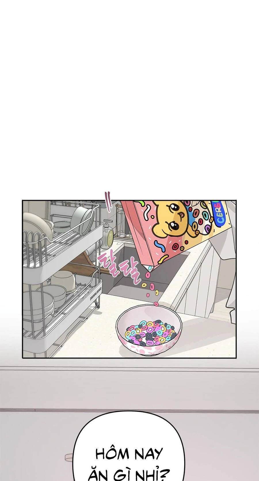 Đàn Anh Xấu Xa Chapter 37 - 15