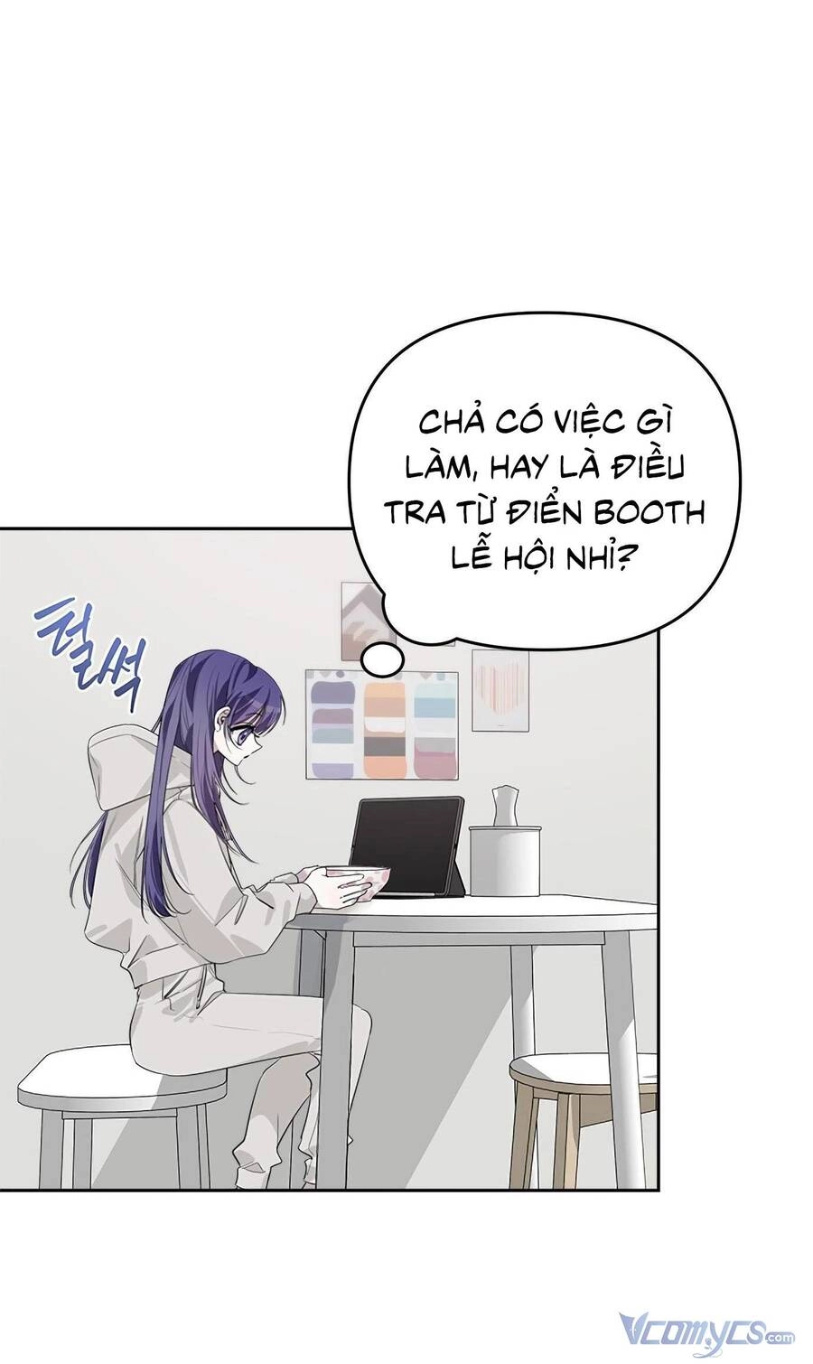 Đàn Anh Xấu Xa Chapter 37 - 17