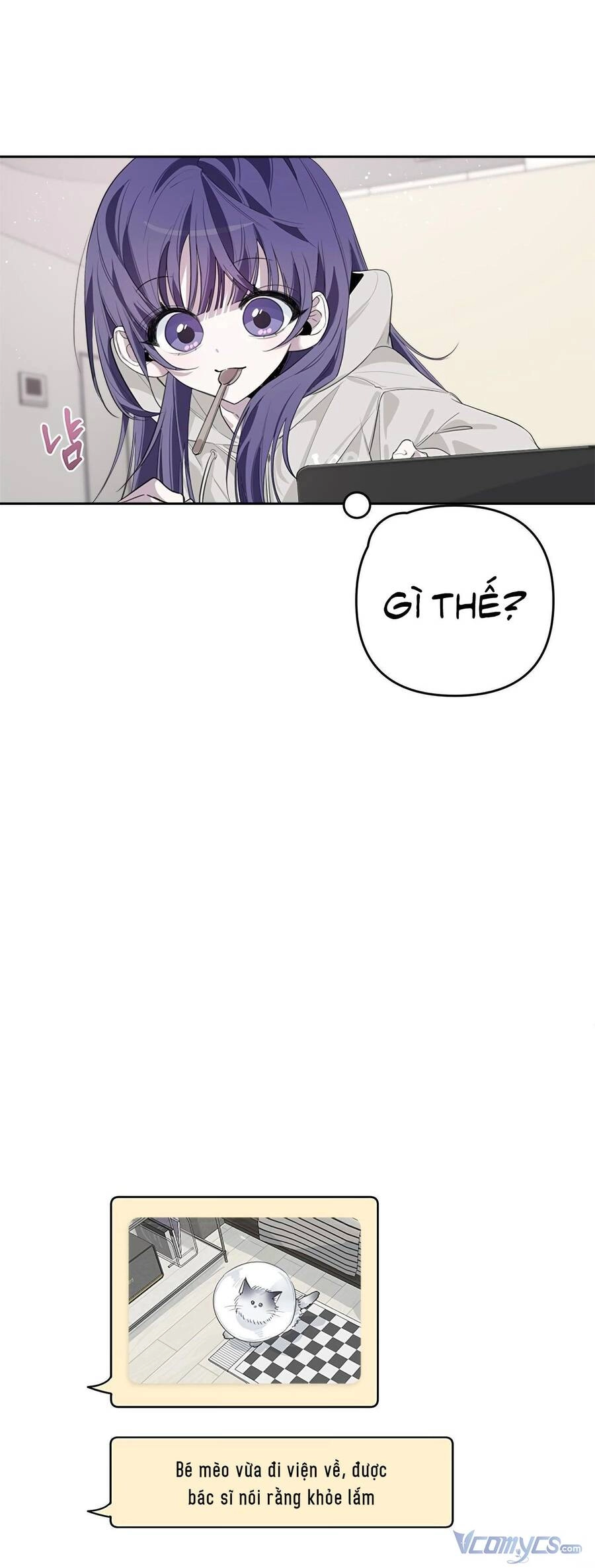 Đàn Anh Xấu Xa Chapter 37 - 19