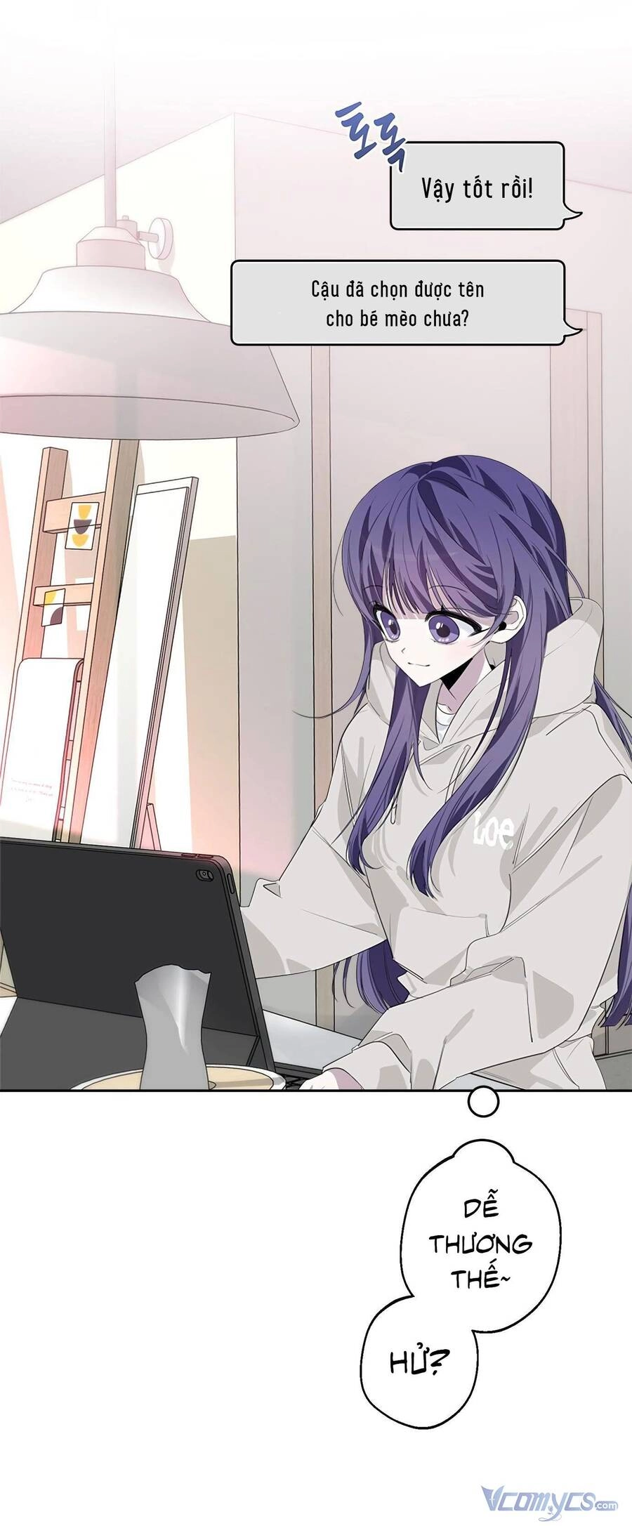 Đàn Anh Xấu Xa Chapter 37 - 20