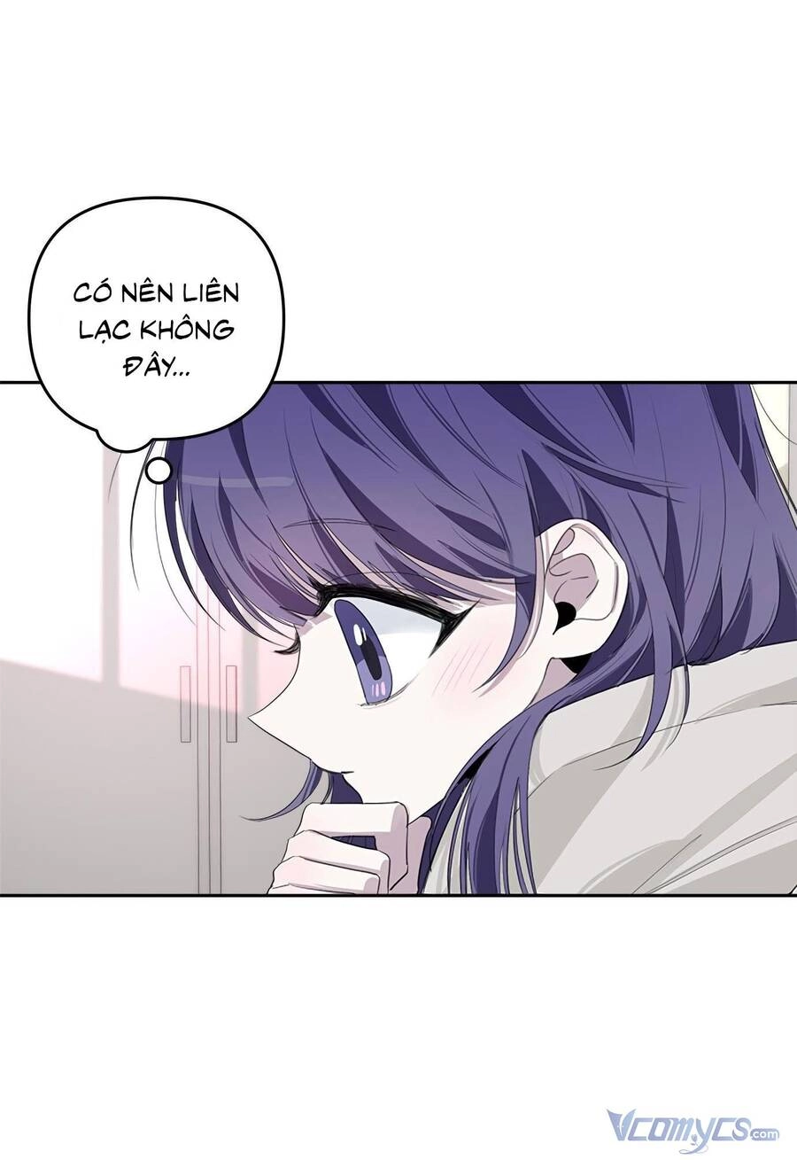 Đàn Anh Xấu Xa Chapter 37 - 22