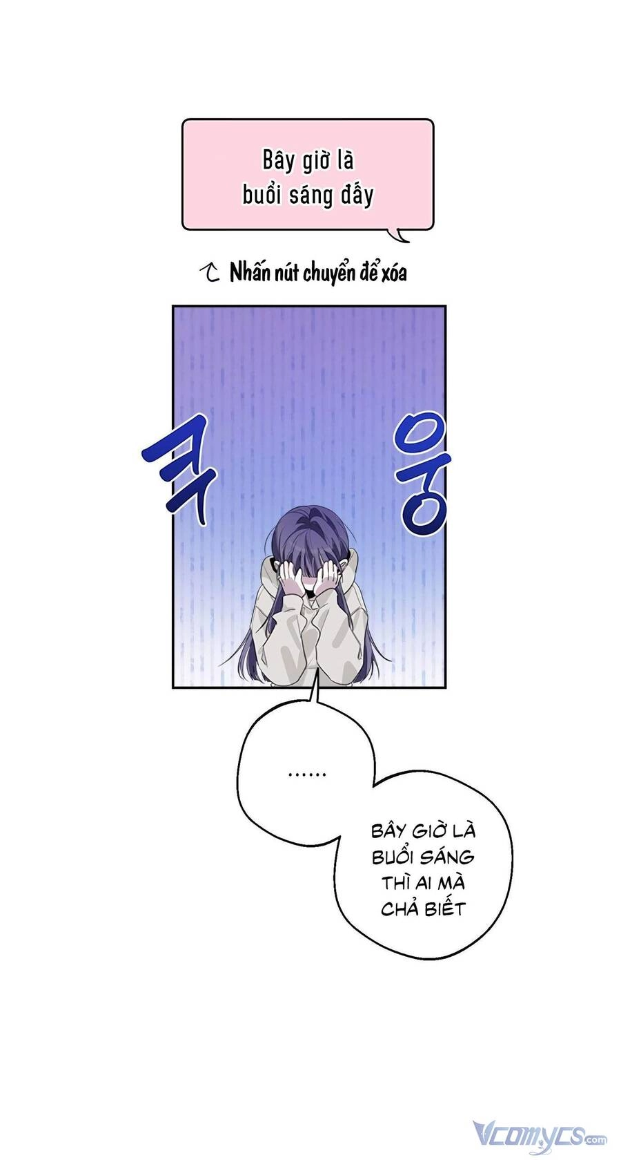 Đàn Anh Xấu Xa Chapter 37 - 26