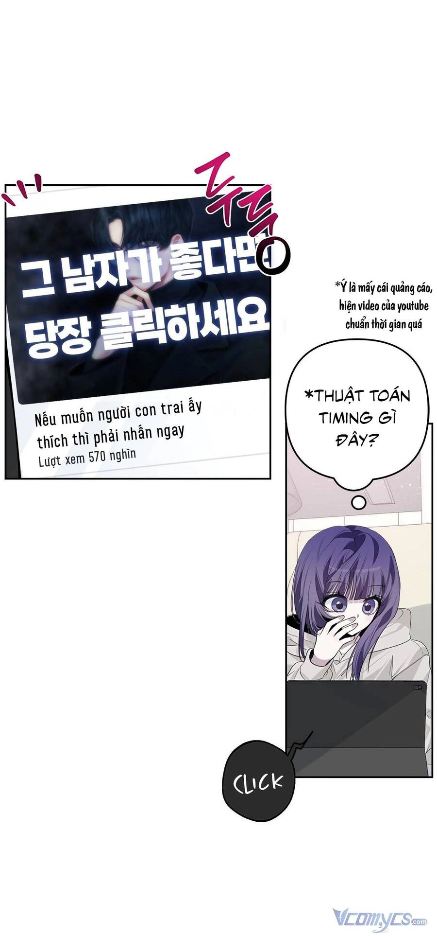 Đàn Anh Xấu Xa Chapter 37 - 28