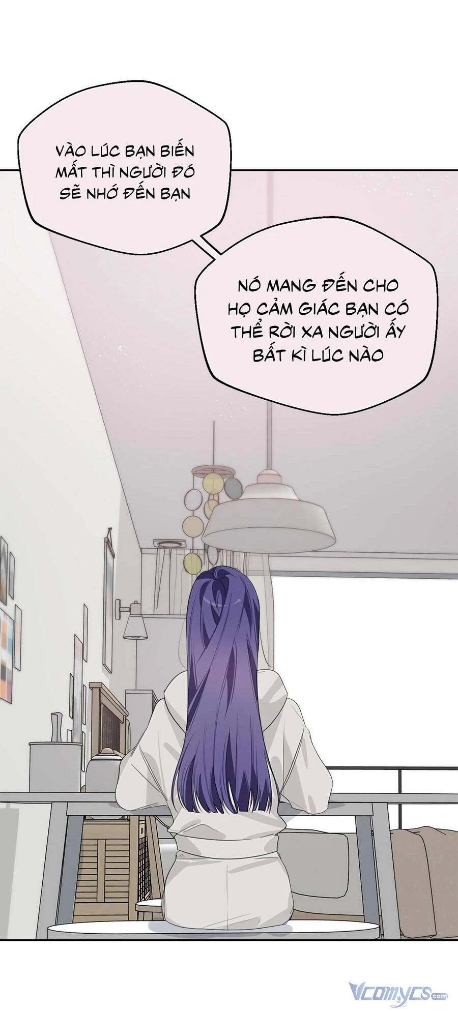 Đàn Anh Xấu Xa Chapter 37 - 31