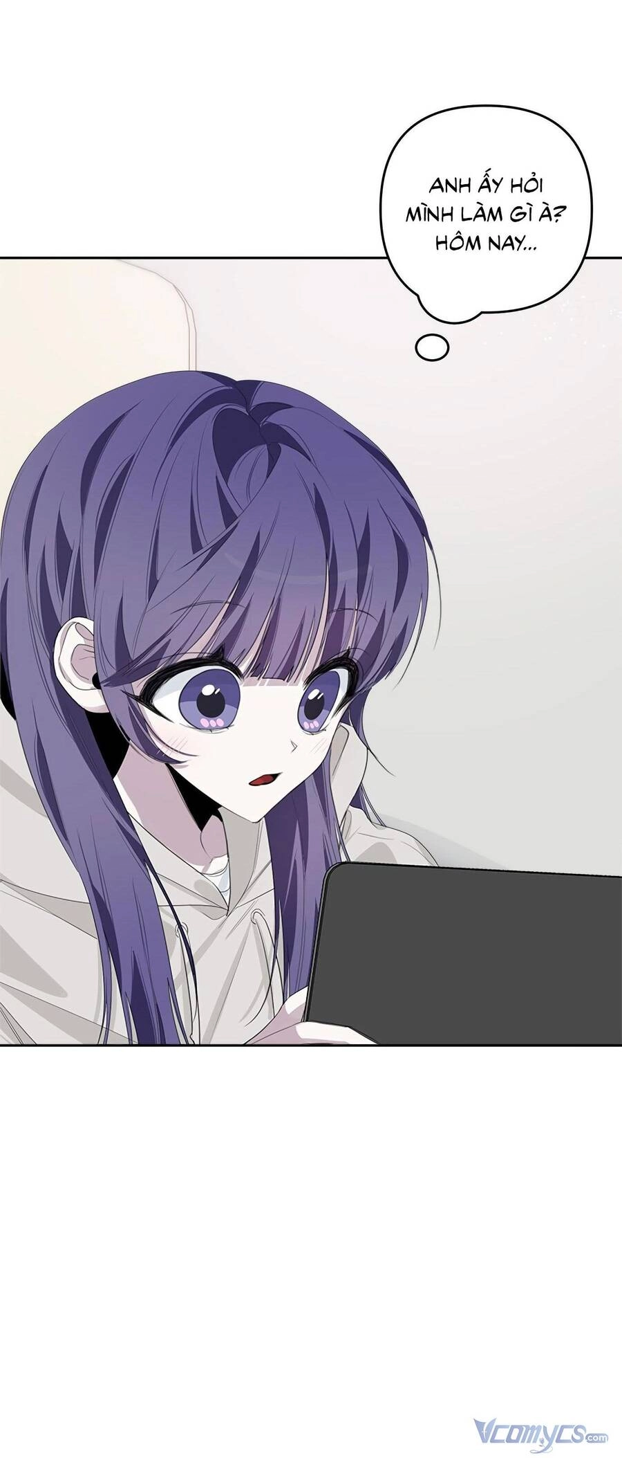 Đàn Anh Xấu Xa Chapter 37 - 35