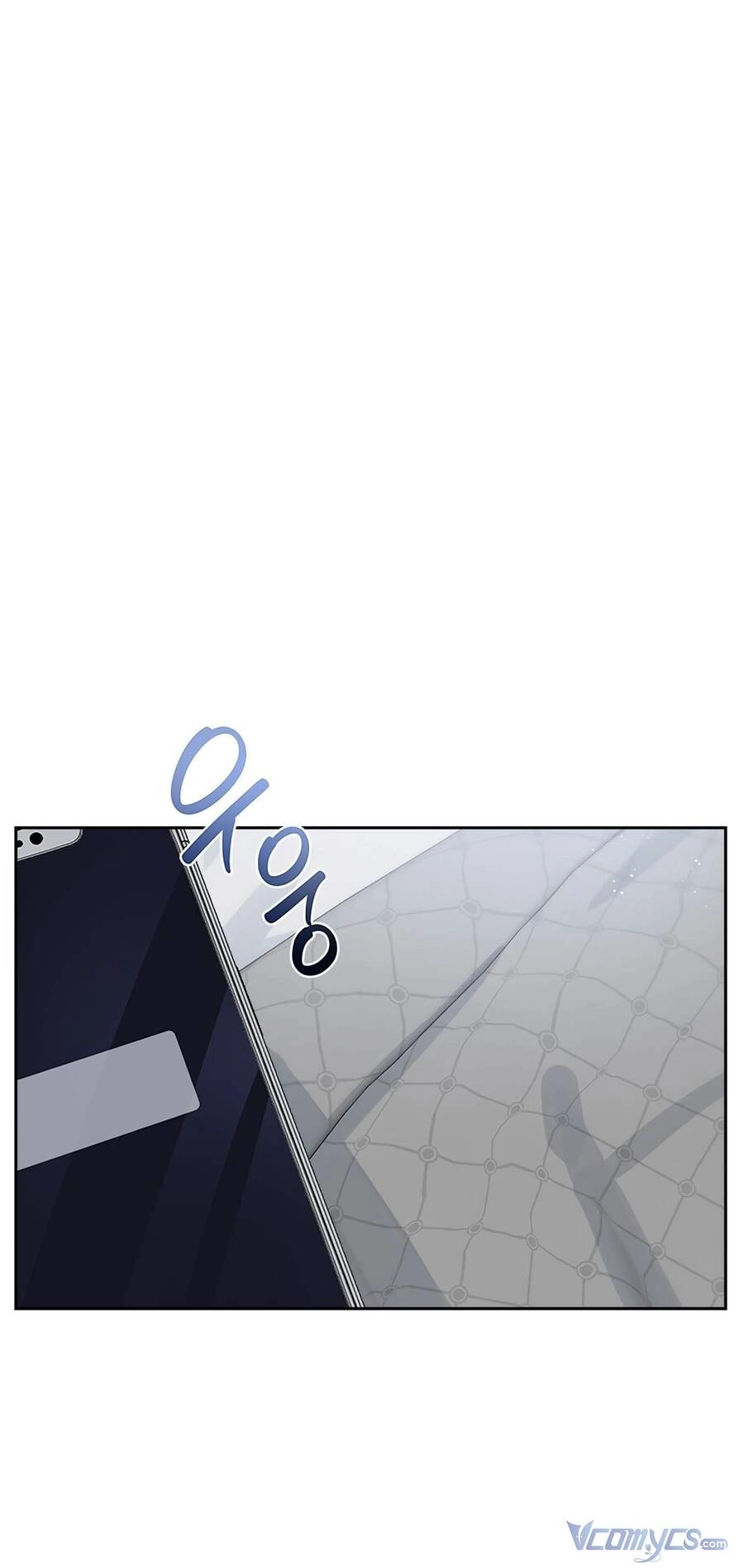 Đàn Anh Xấu Xa Chapter 37 - 36