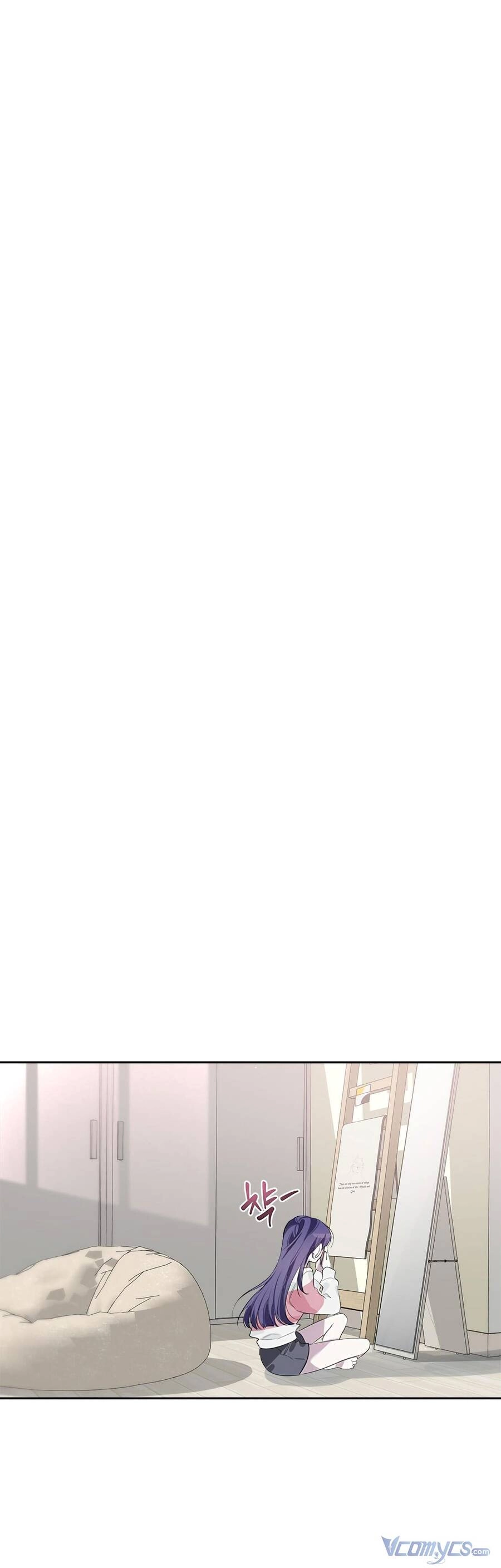 Đàn Anh Xấu Xa Chapter 37 - 43