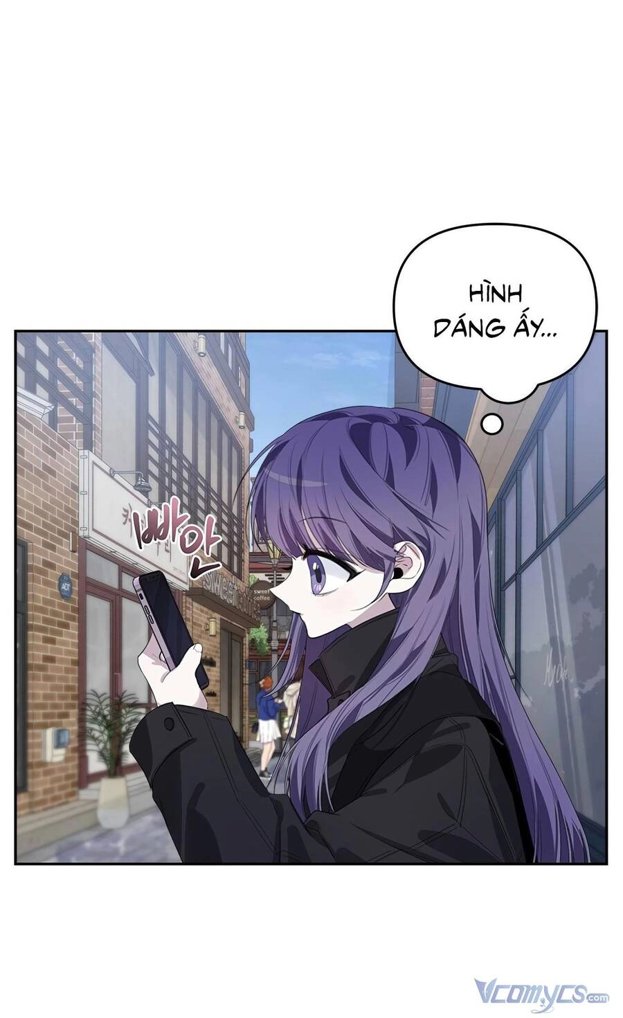 Đàn Anh Xấu Xa Chapter 37 - 51