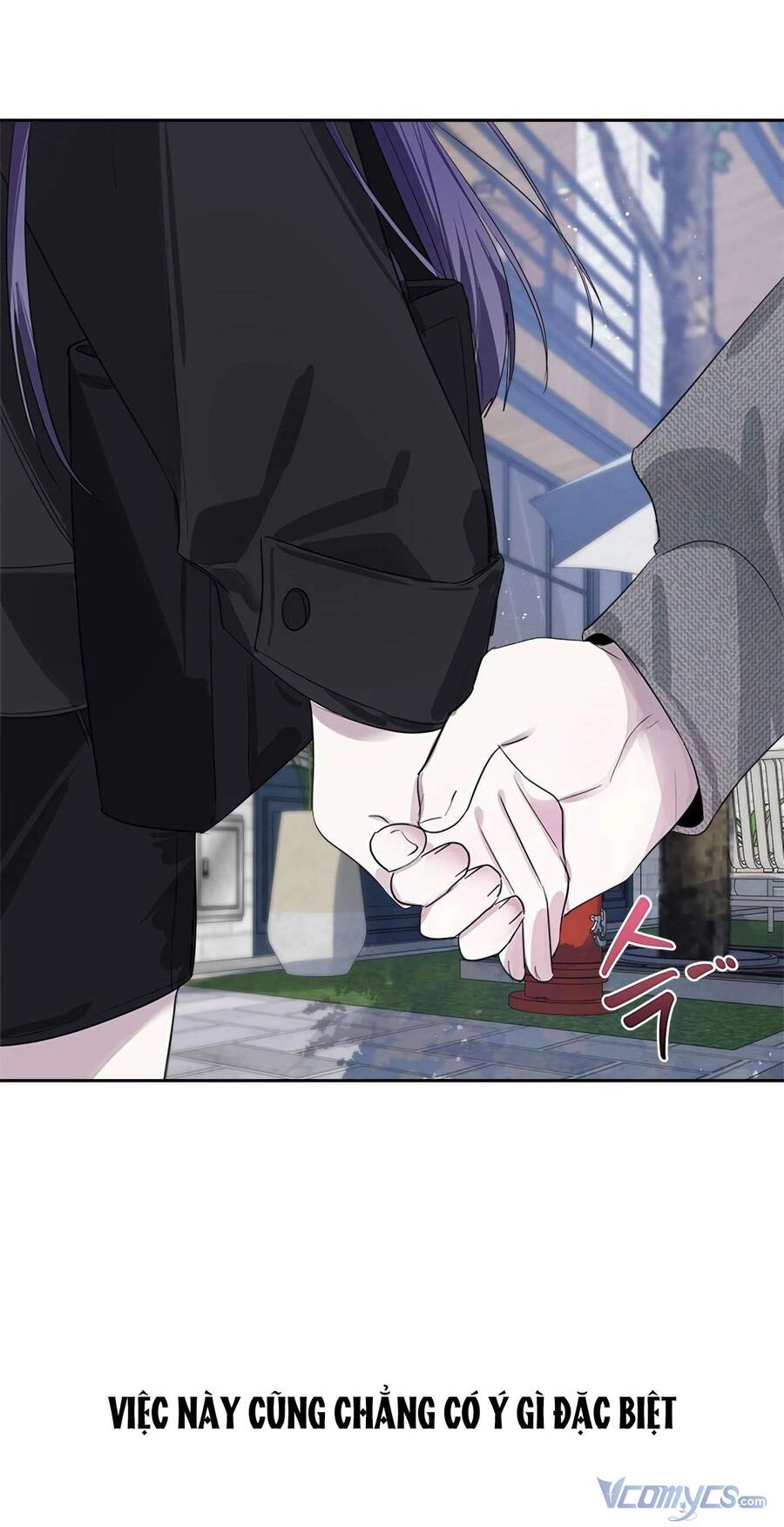 Đàn Anh Xấu Xa Chapter 37 - 58