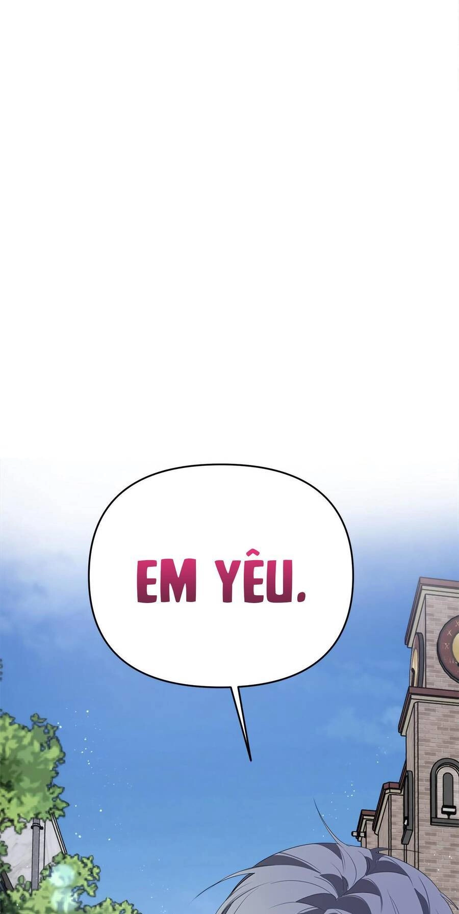 Đàn Anh Xấu Xa Chapter 37 - 63