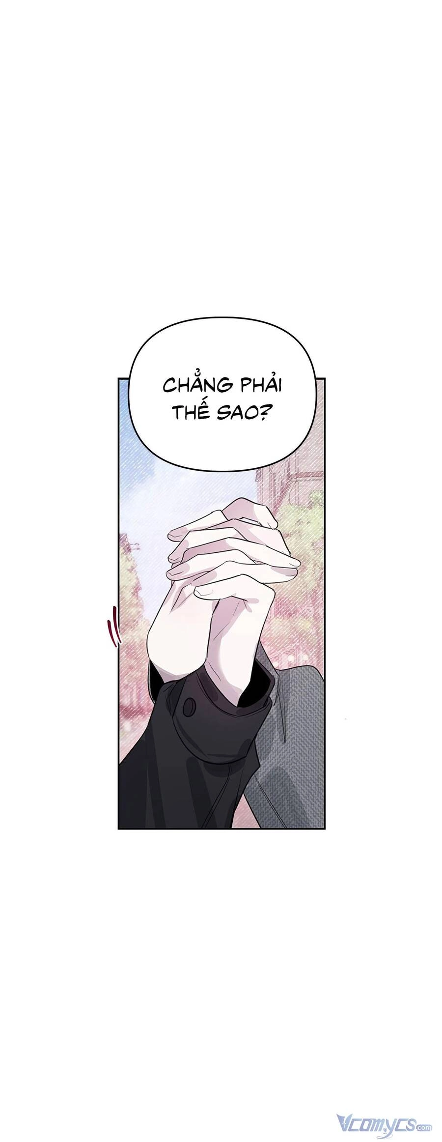 Đàn Anh Xấu Xa Chapter 38 - 1