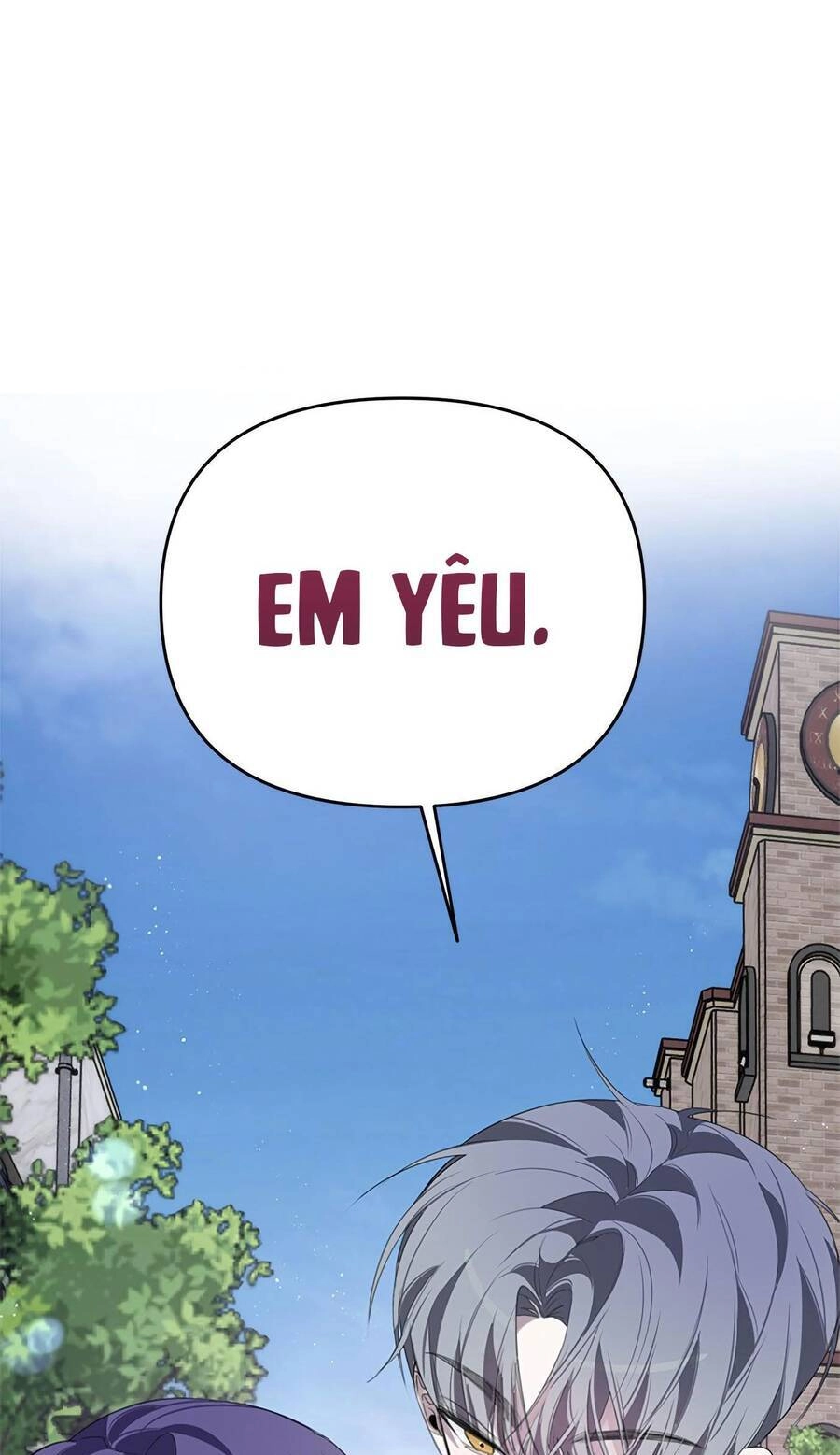 Đàn Anh Xấu Xa Chapter 38 - 2