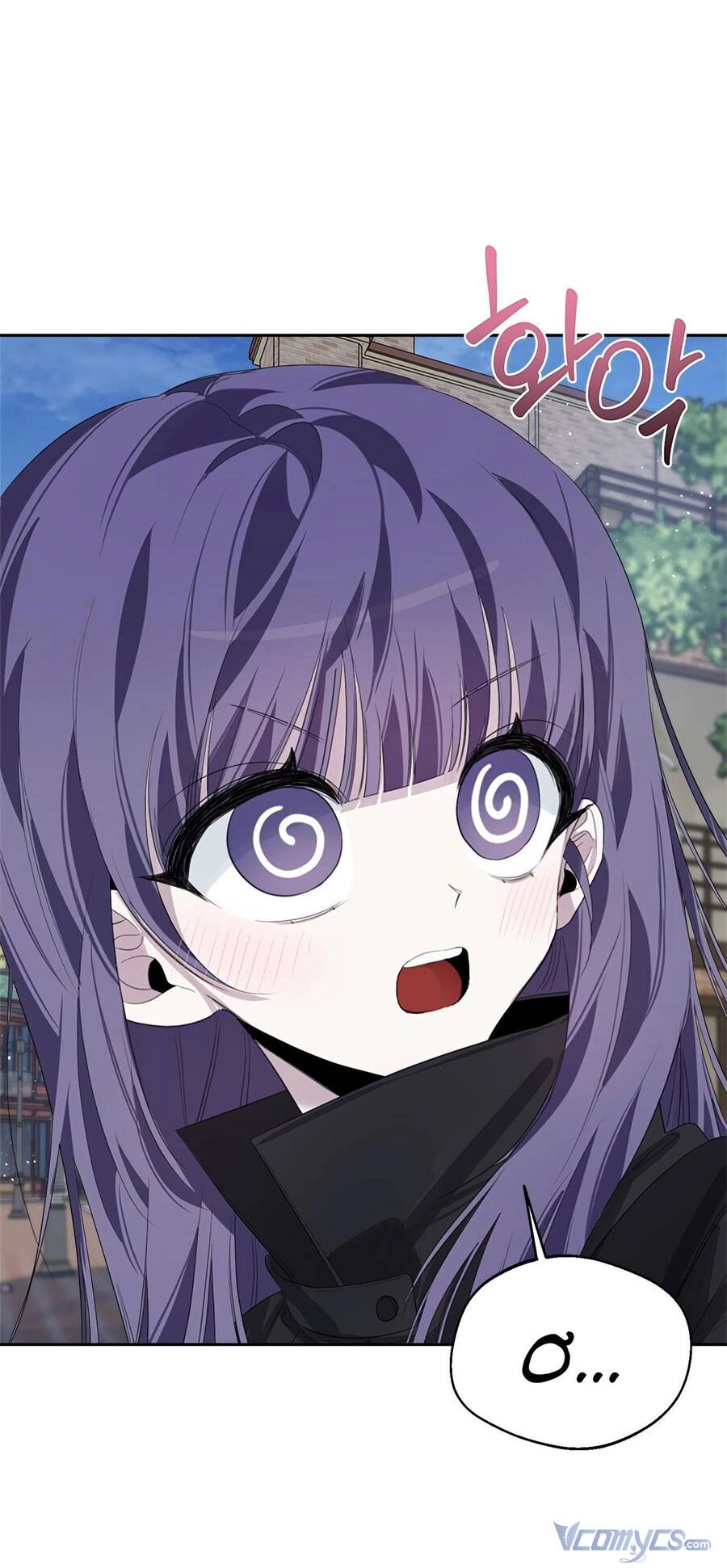 Đàn Anh Xấu Xa Chapter 38 - 4