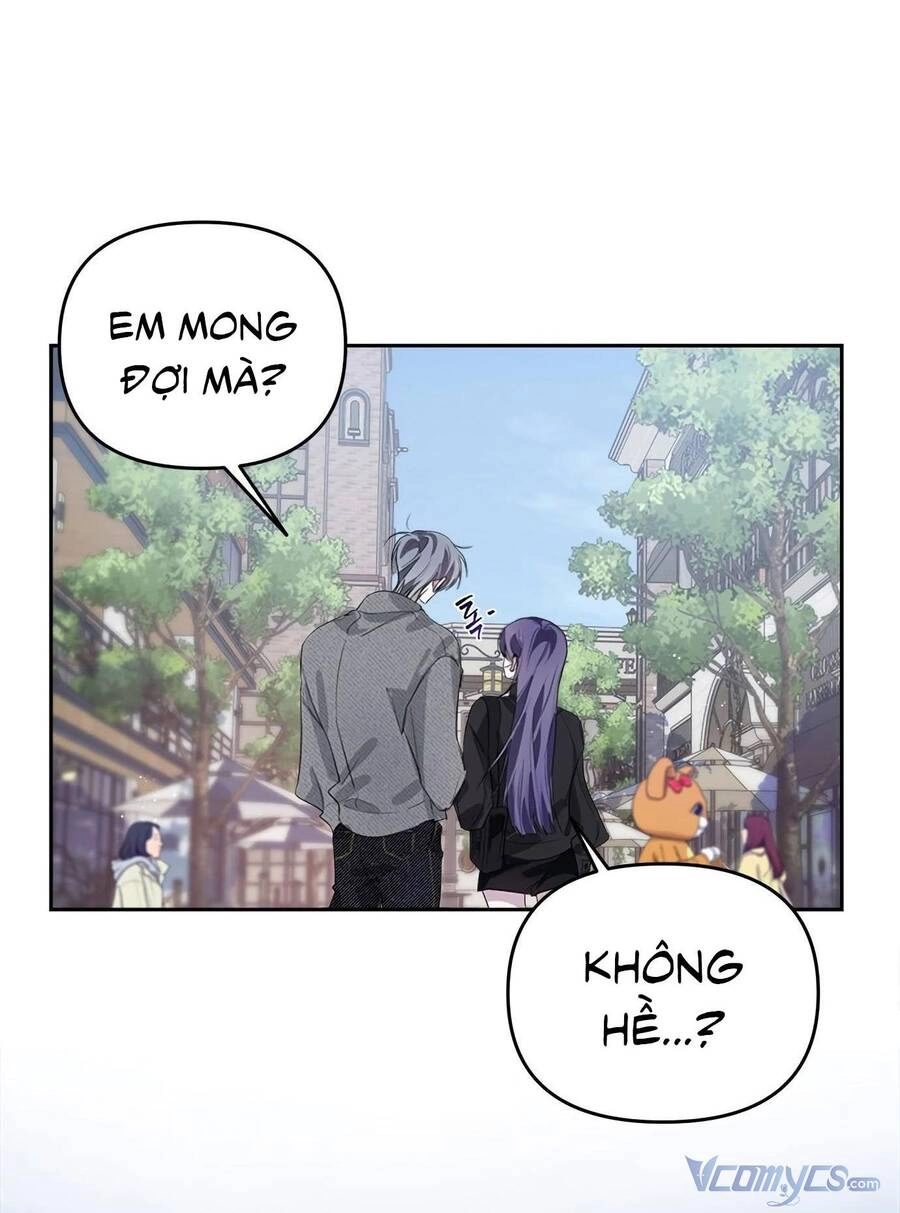 Đàn Anh Xấu Xa Chapter 38 - 10