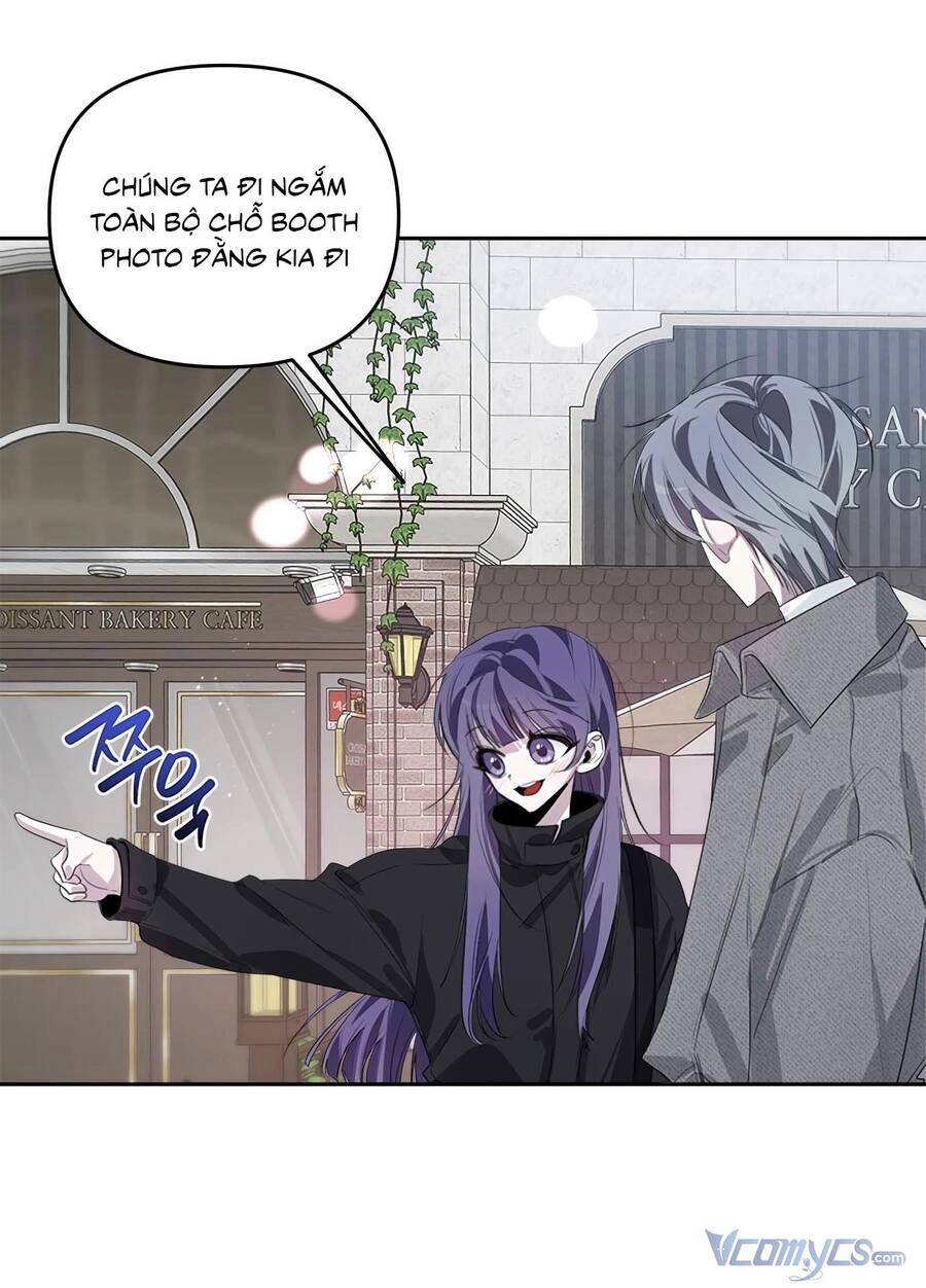 Đàn Anh Xấu Xa Chapter 38 - 12