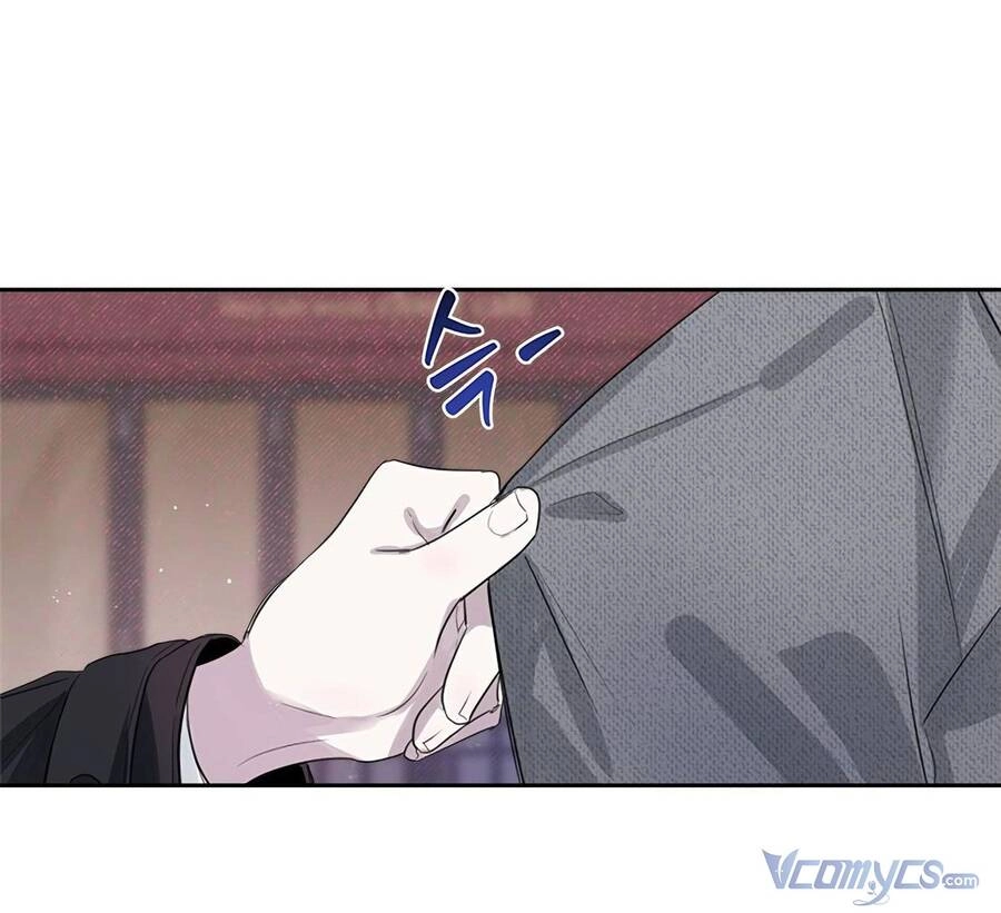 Đàn Anh Xấu Xa Chapter 38 - 15