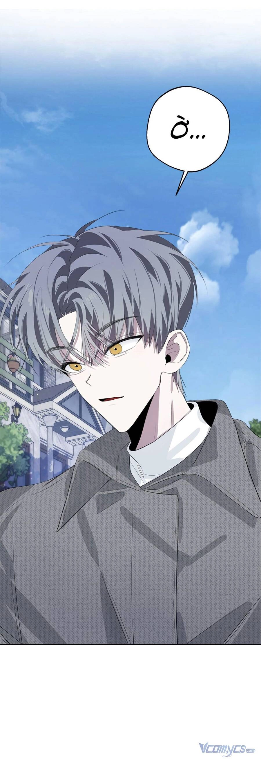 Đàn Anh Xấu Xa Chapter 38 - 17