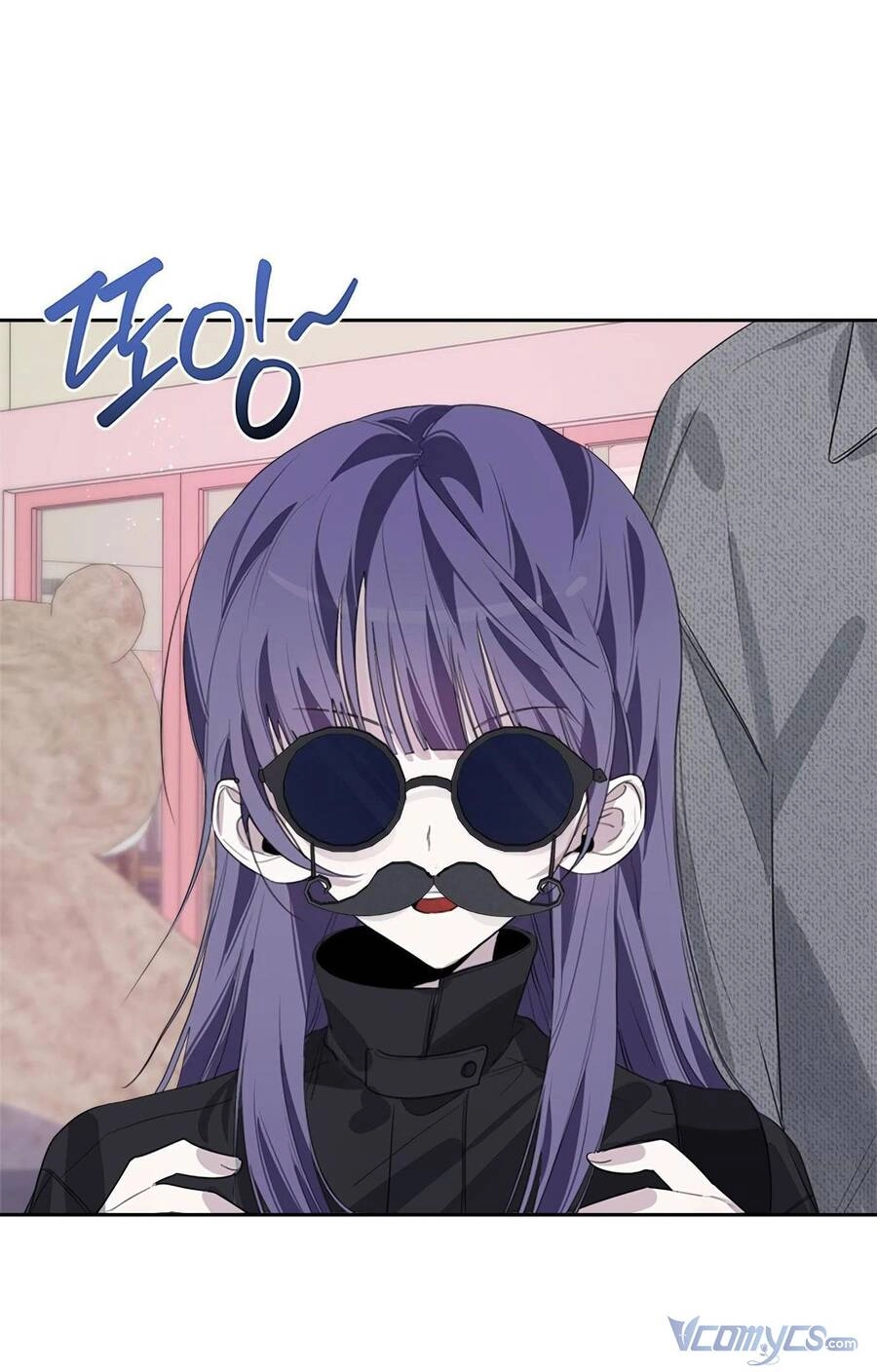 Đàn Anh Xấu Xa Chapter 38 - 22