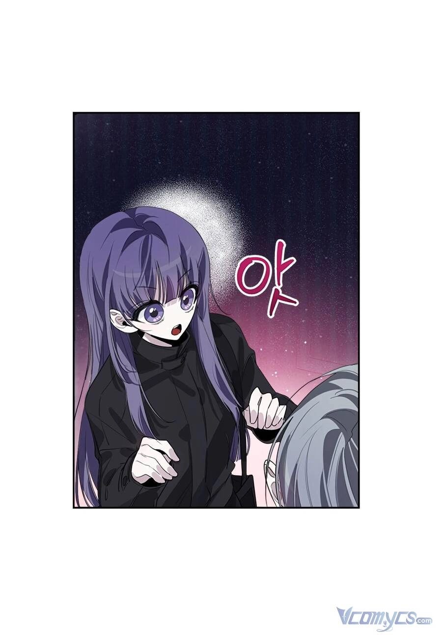 Đàn Anh Xấu Xa Chapter 38 - 25