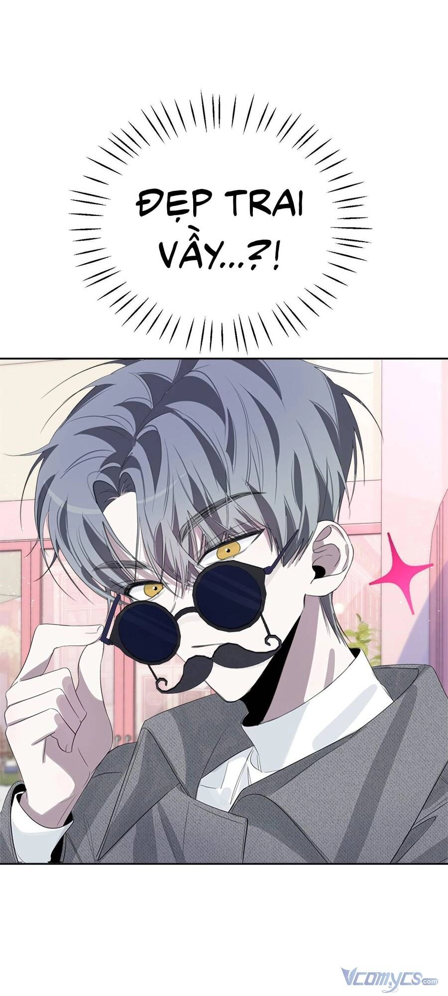 Đàn Anh Xấu Xa Chapter 38 - 26