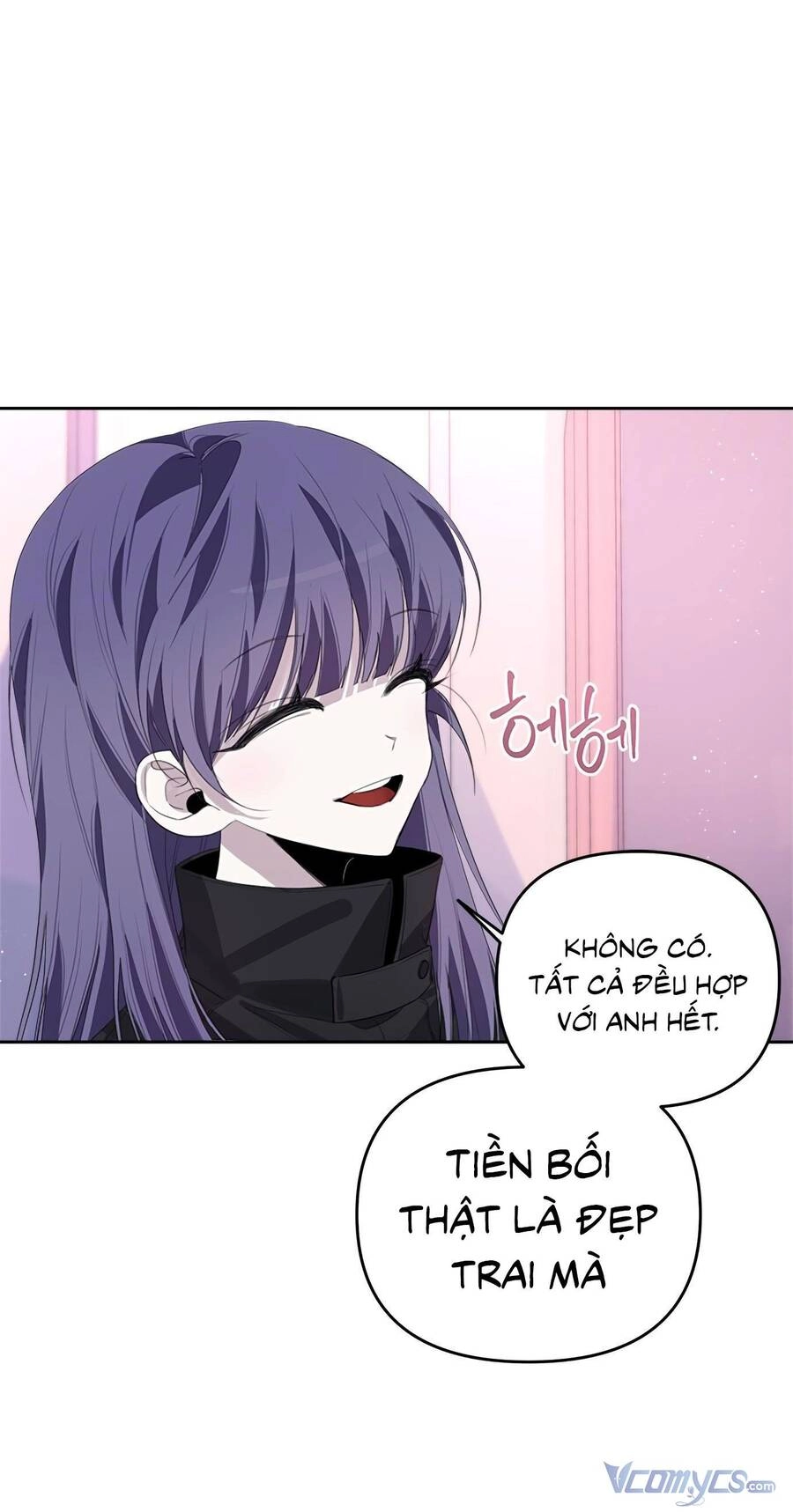 Đàn Anh Xấu Xa Chapter 38 - 28